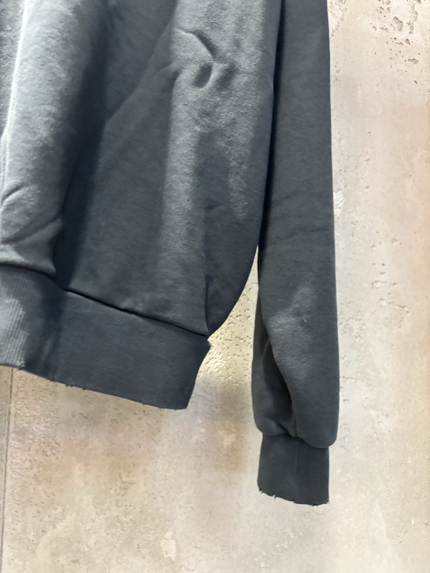 발렌시아가 여성 자켓 142631 Balenciaga Jacket 상세 이미지 6