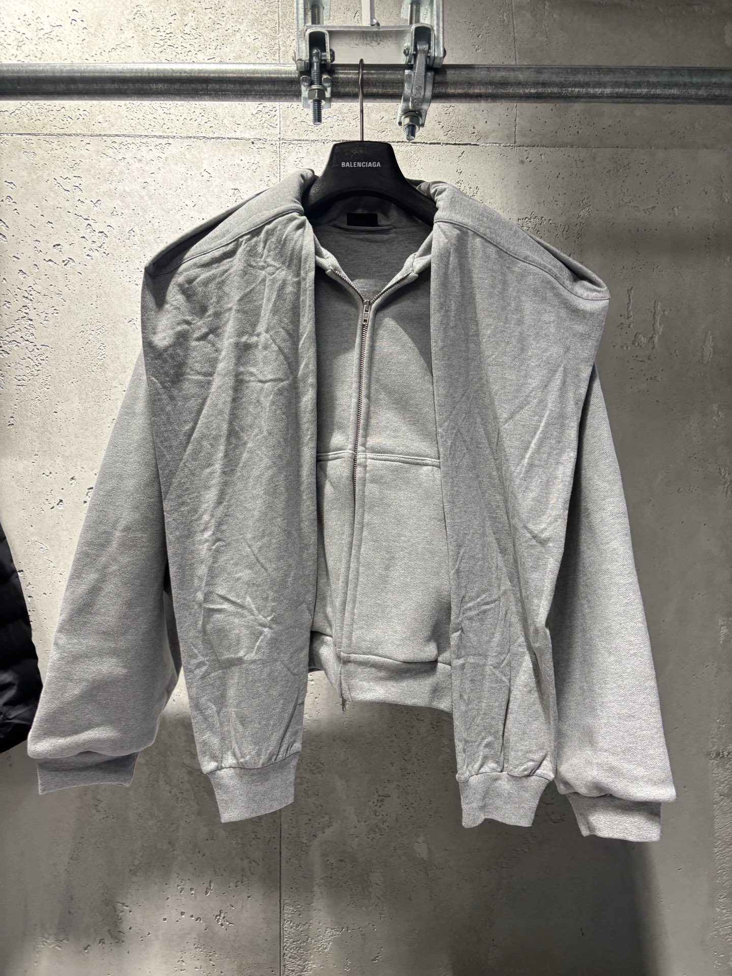 발렌시아가 남성 자켓 102971 Balenciaga Jacket