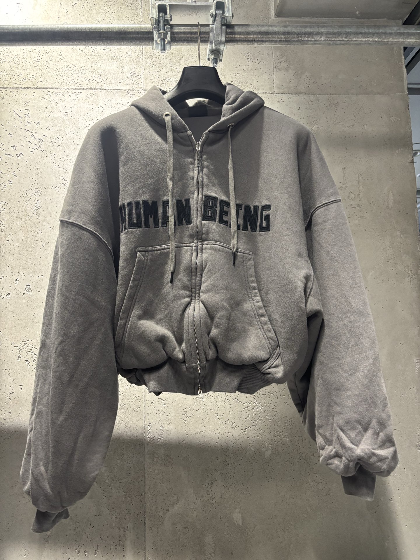 발렌시아가 남성 자켓 102970 Balenciaga Jacket