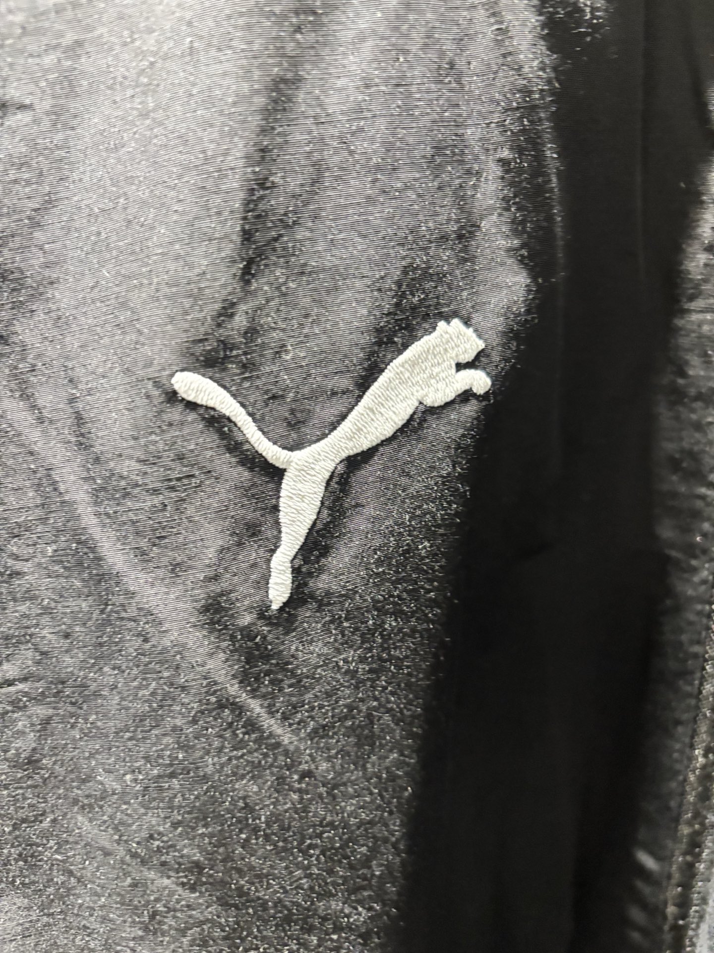 발렌시아가 여성 자켓 142619 Balenciaga Jacket 상세 이미지 6