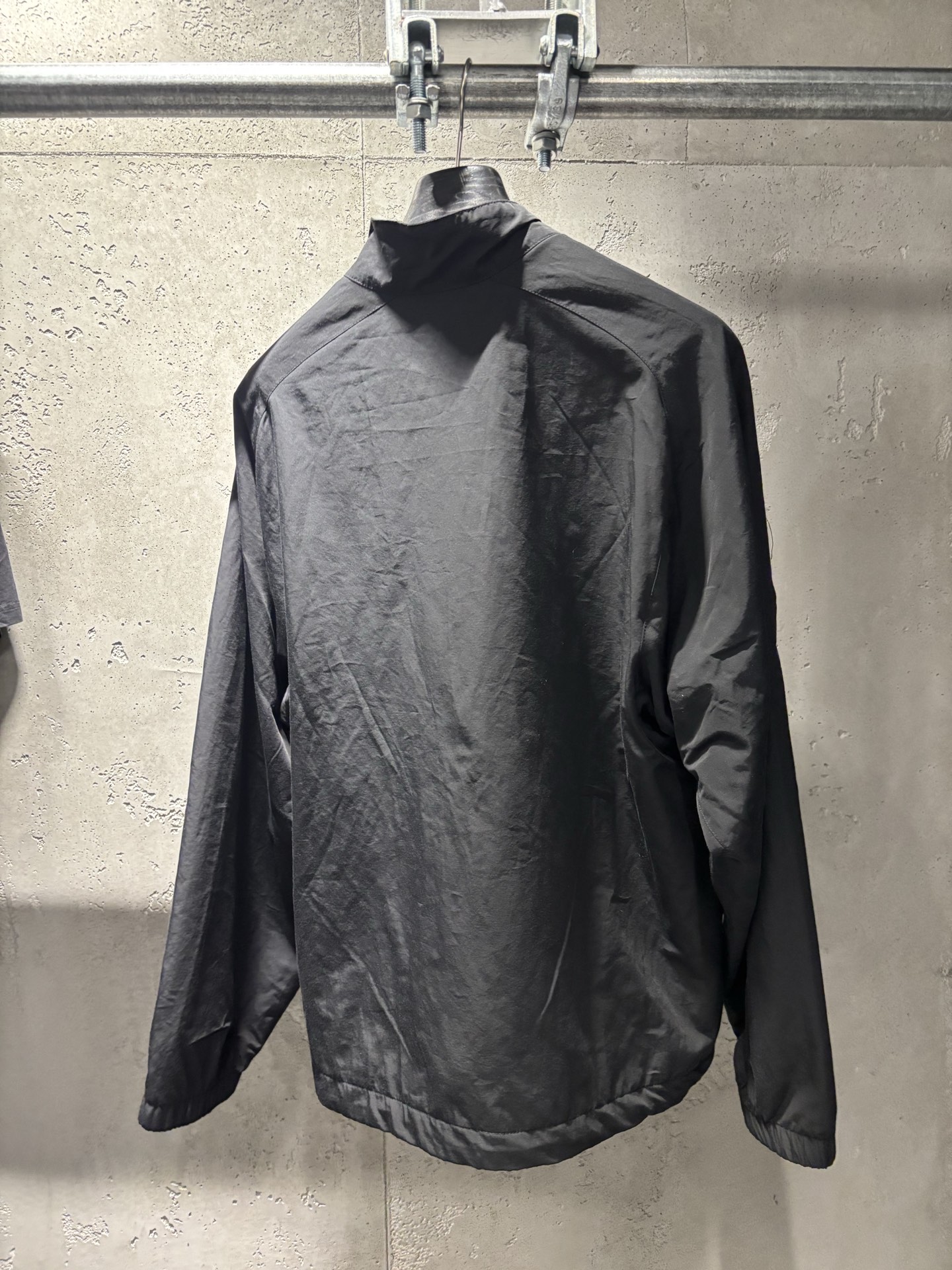 발렌시아가 여성 자켓 142619 Balenciaga Jacket 상세 이미지 2