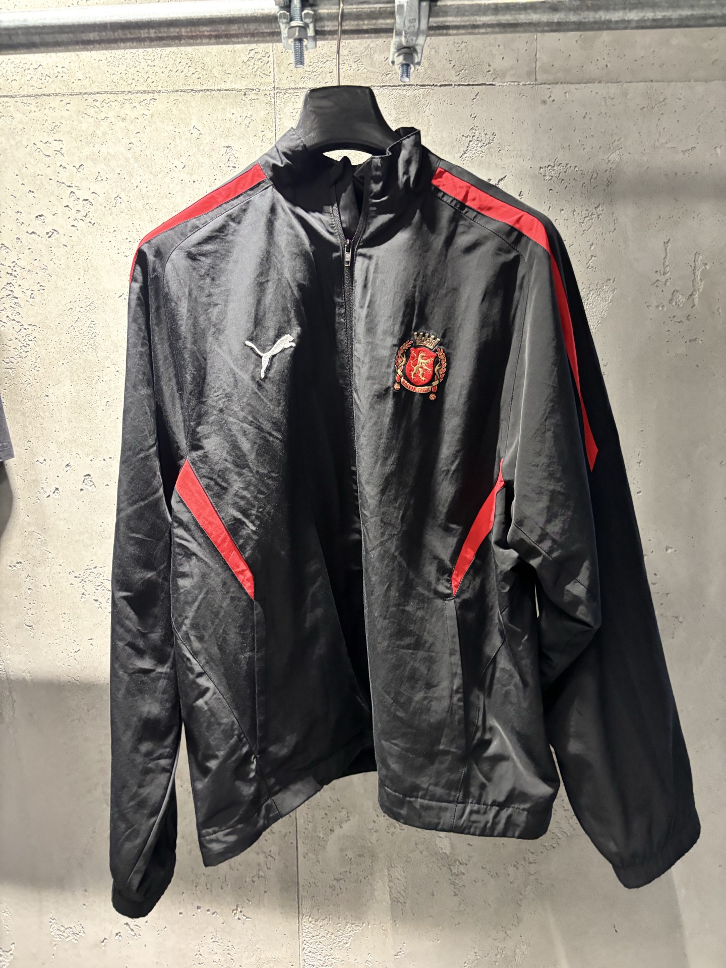 발렌시아가 여성 자켓 142619 Balenciaga Jacket