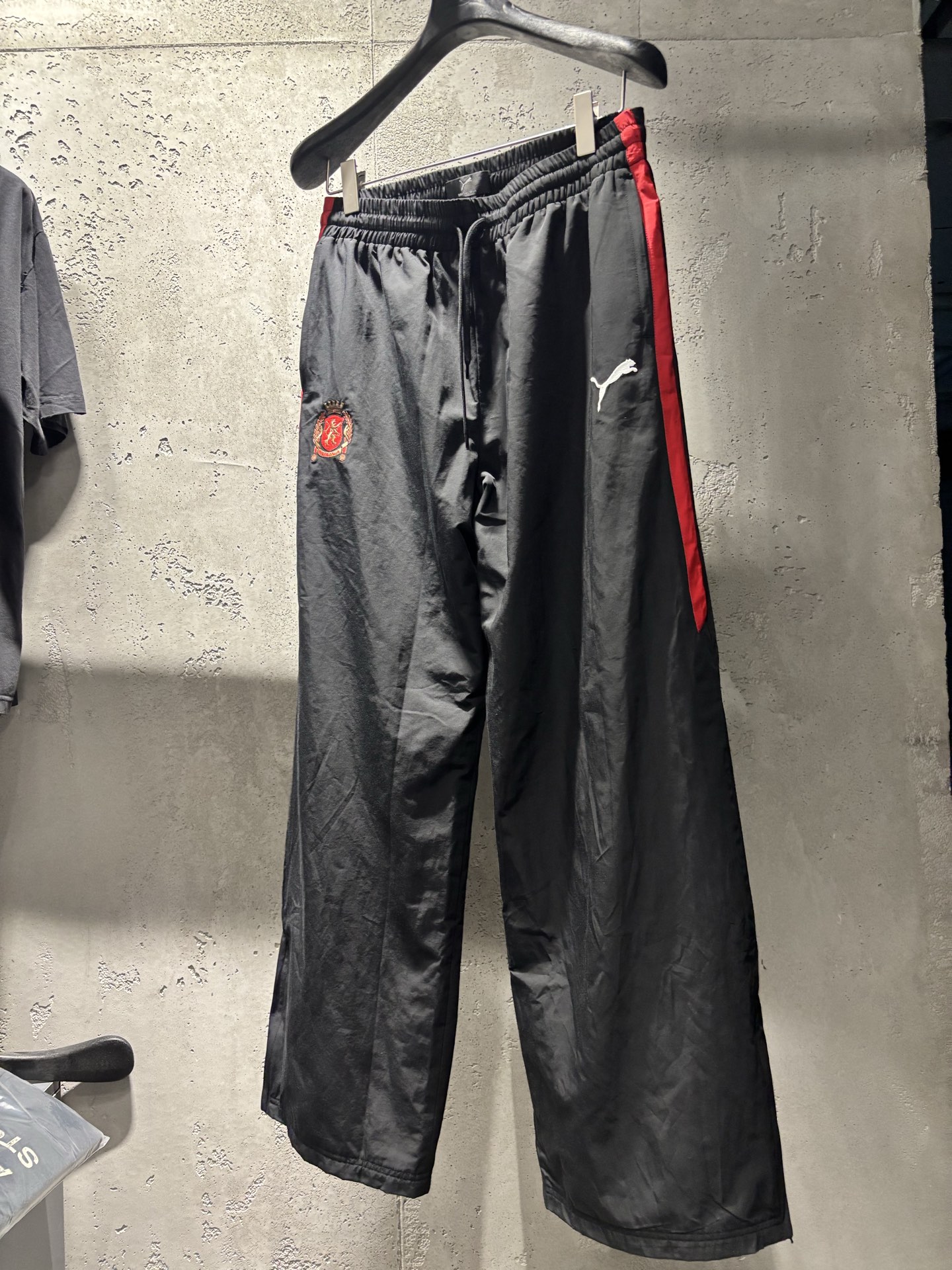 발렌시아가 남성 바지 102901 Balenciaga Pants