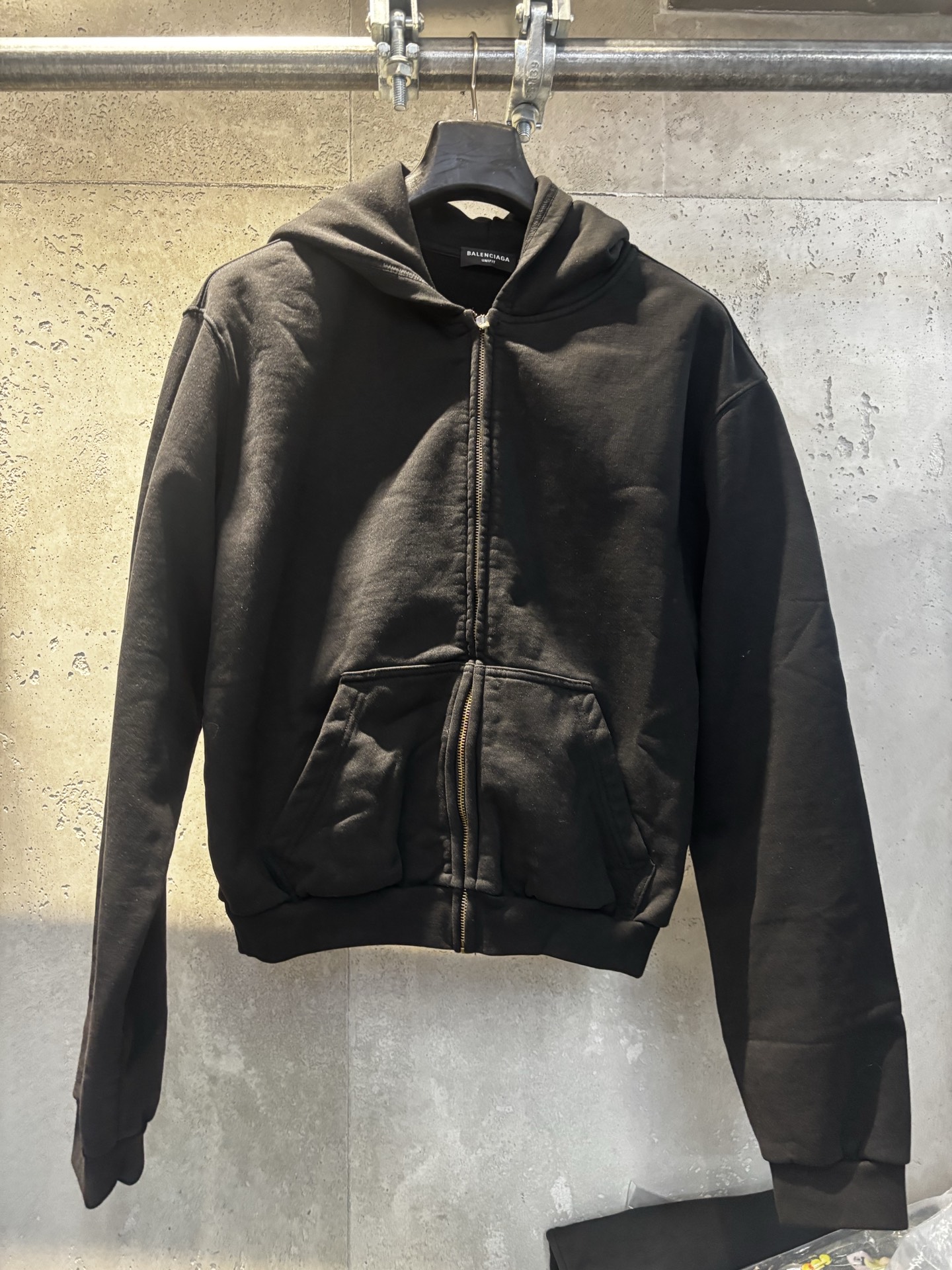 발렌시아가 남성 자켓 102964 Balenciaga Jacket
