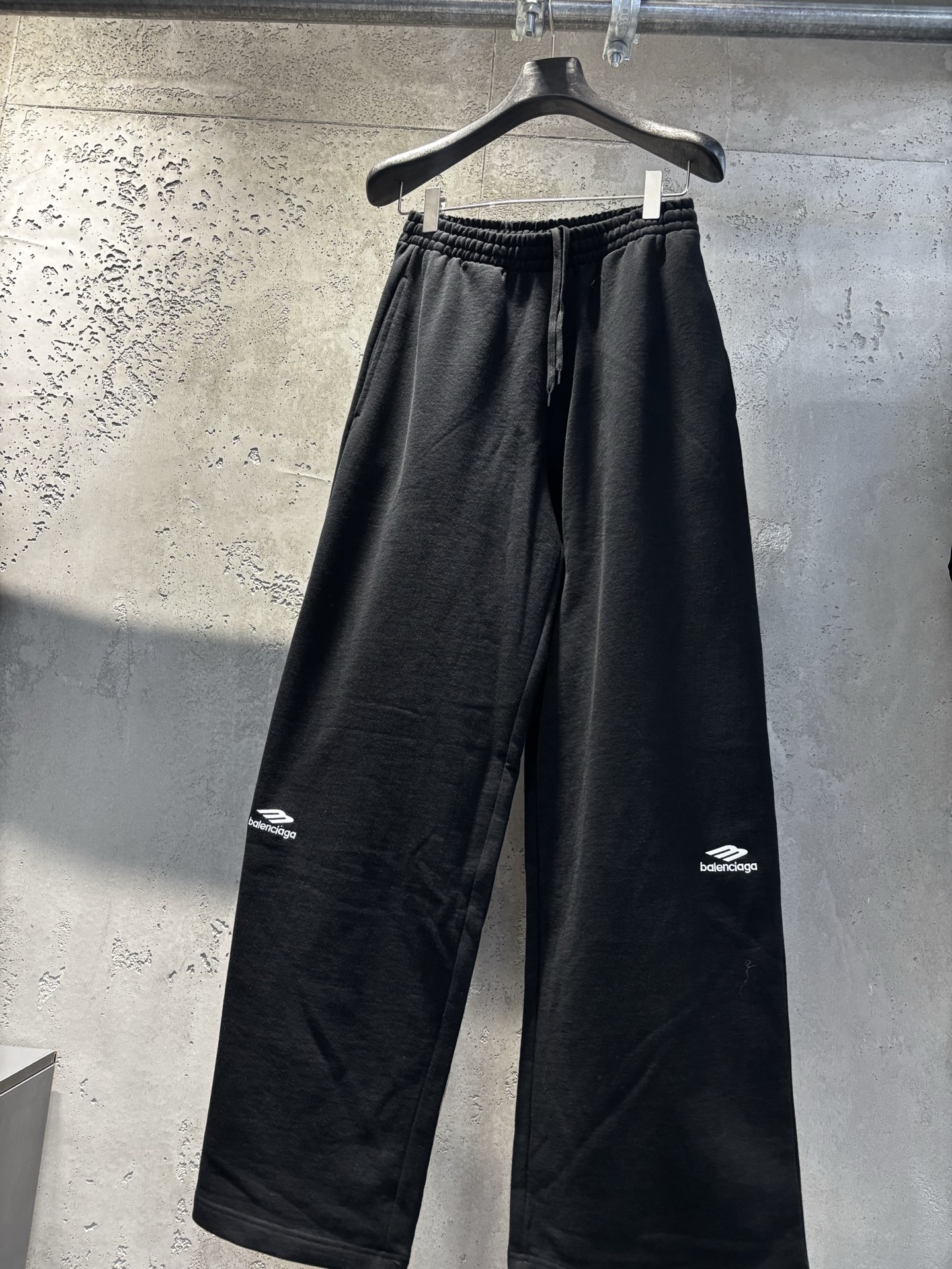 발렌시아가 남성 바지 102921 Balenciaga Pants