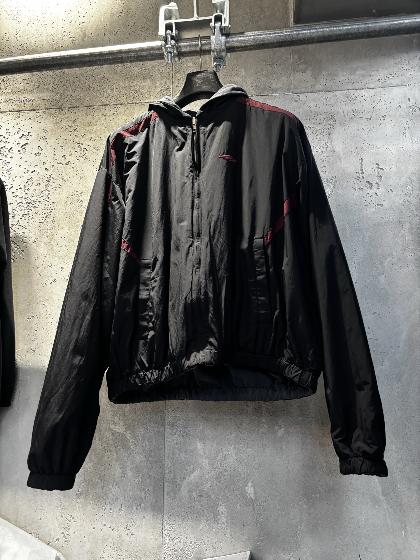 발렌시아가 남성 자켓 102972 Balenciaga Jacket
