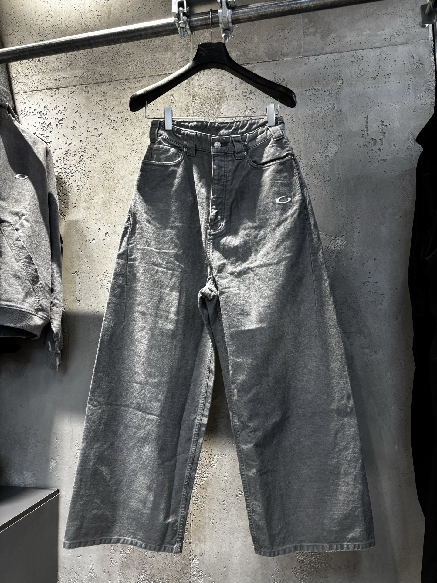 발렌시아가 남성 바지 102914 Balenciaga Pants