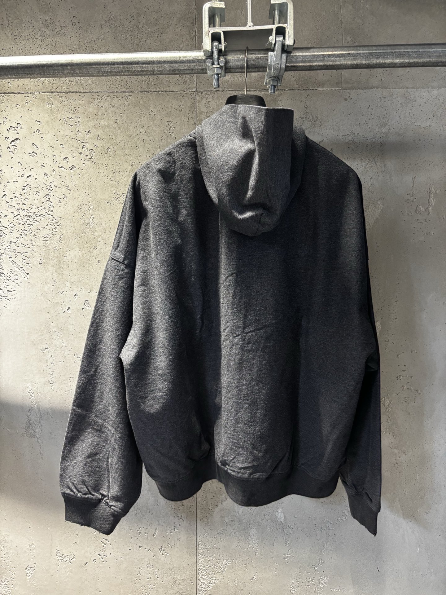 발렌시아가 남성 자켓 142655 Balenciaga Jacket 상세 이미지 3