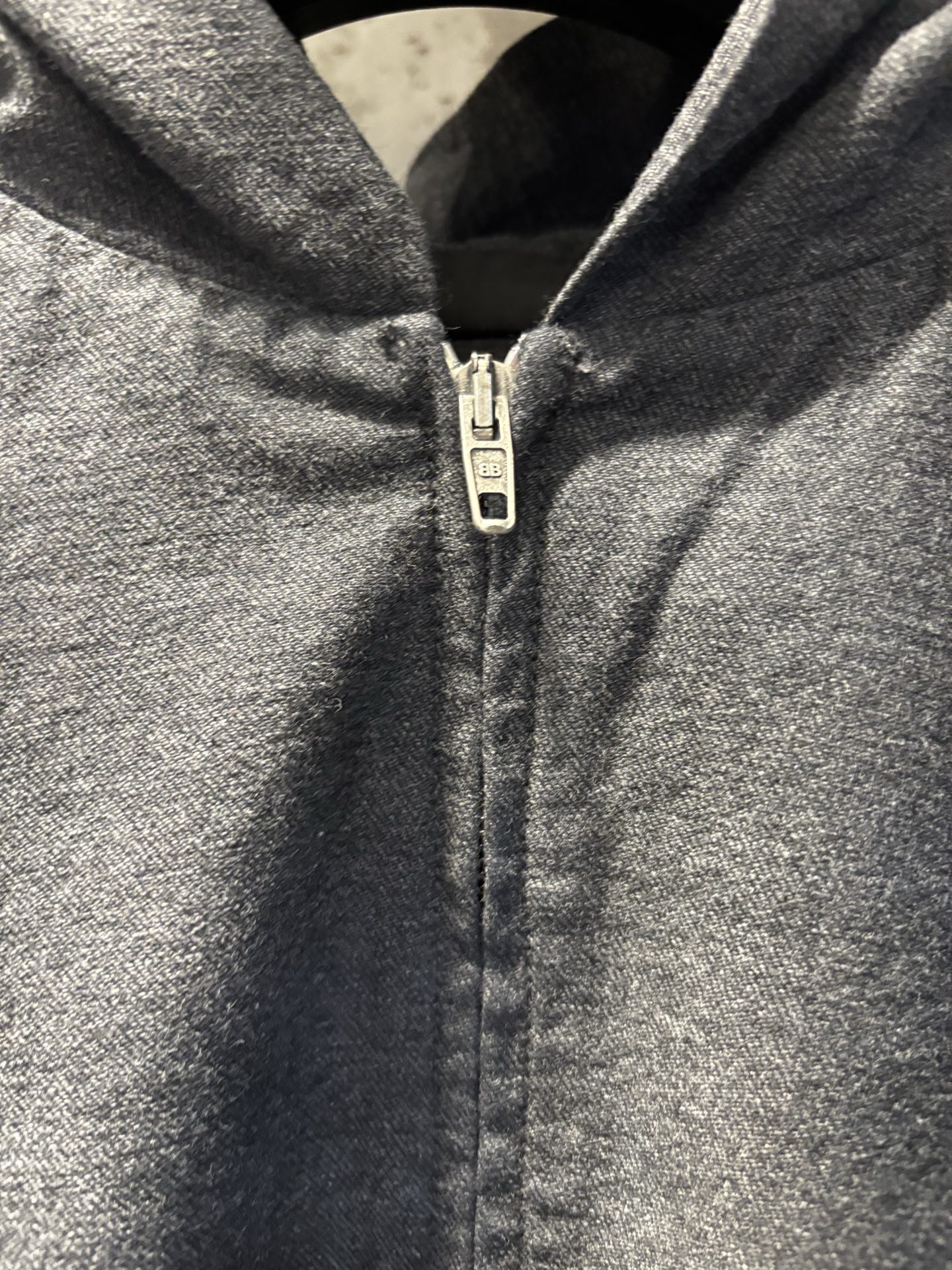 발렌시아가 남성 자켓 142655 Balenciaga Jacket 상세 이미지 5