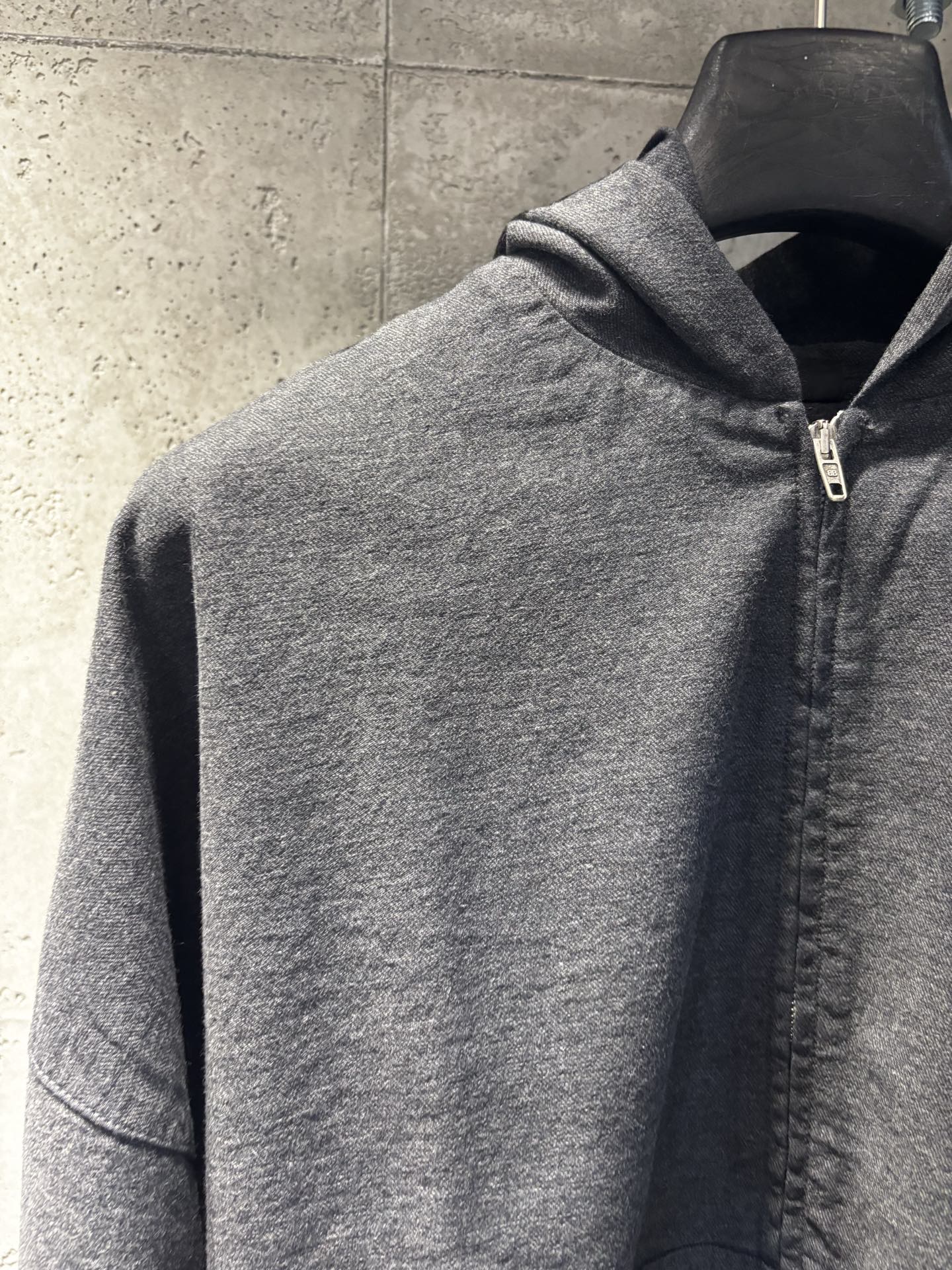 발렌시아가 남성 자켓 142655 Balenciaga Jacket 상세 이미지 4