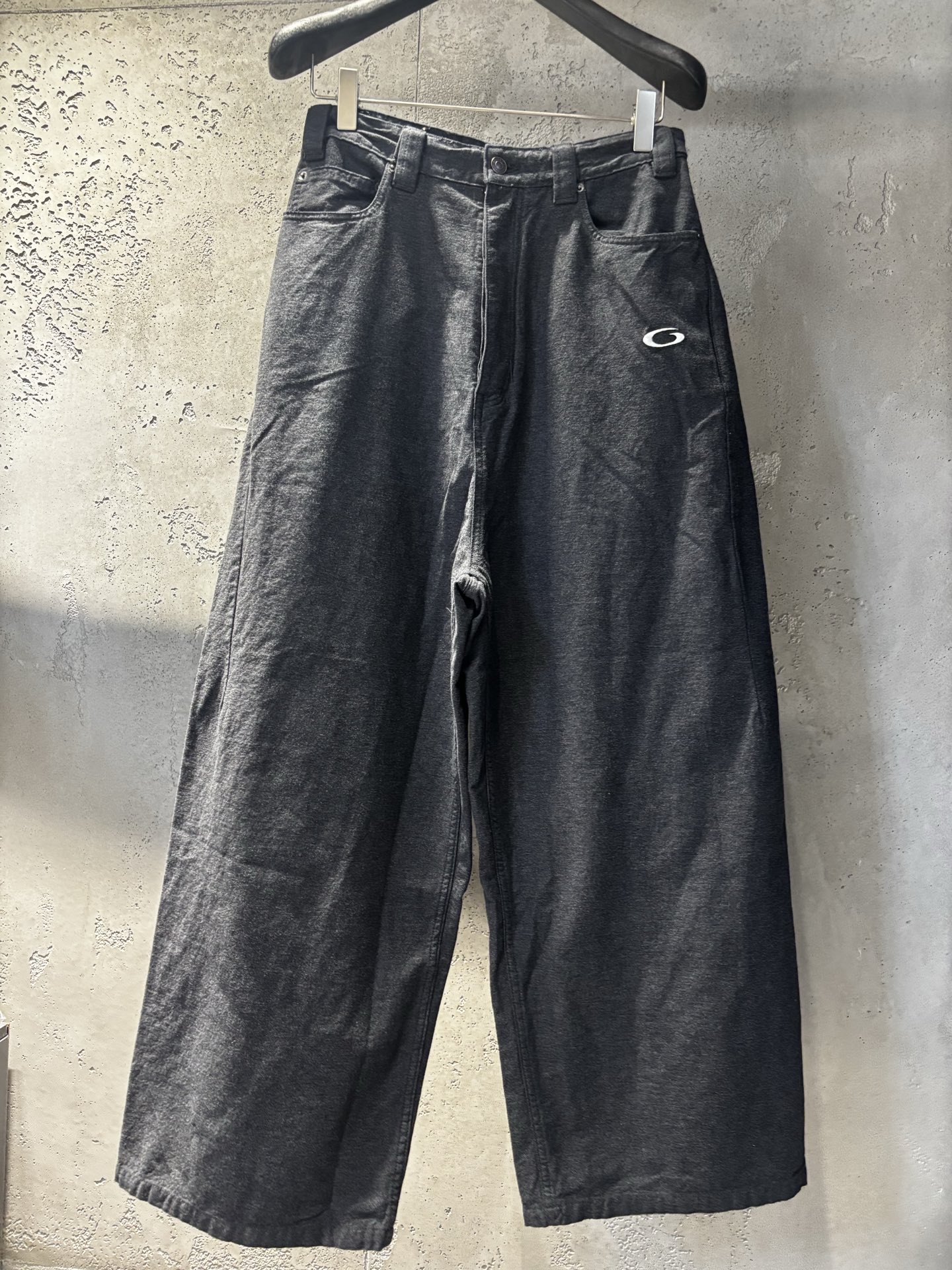 발렌시아가 남성 바지 102913 Balenciaga Pants