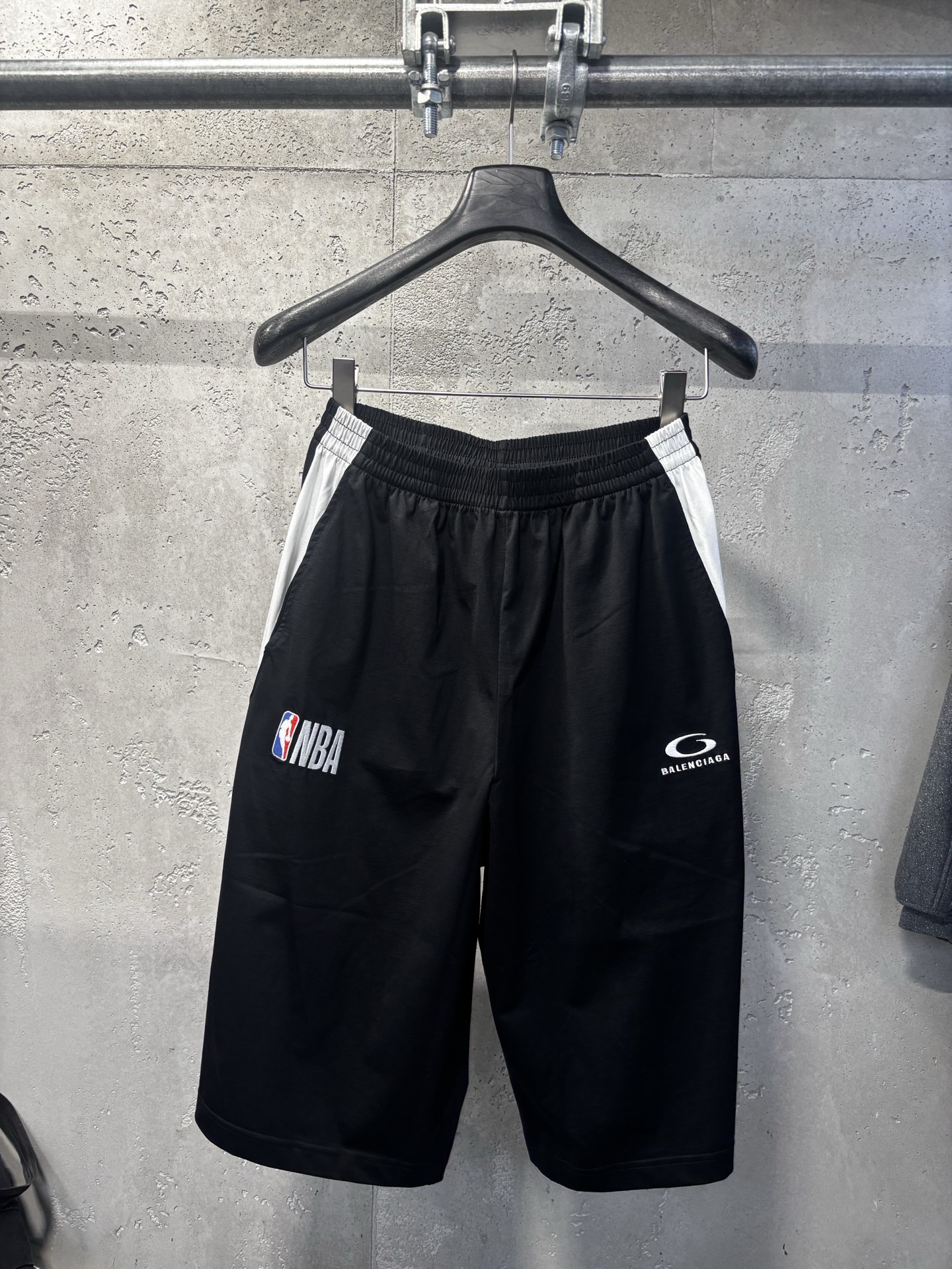 발렌시아가 남성 바지 102919 Balenciaga Pants