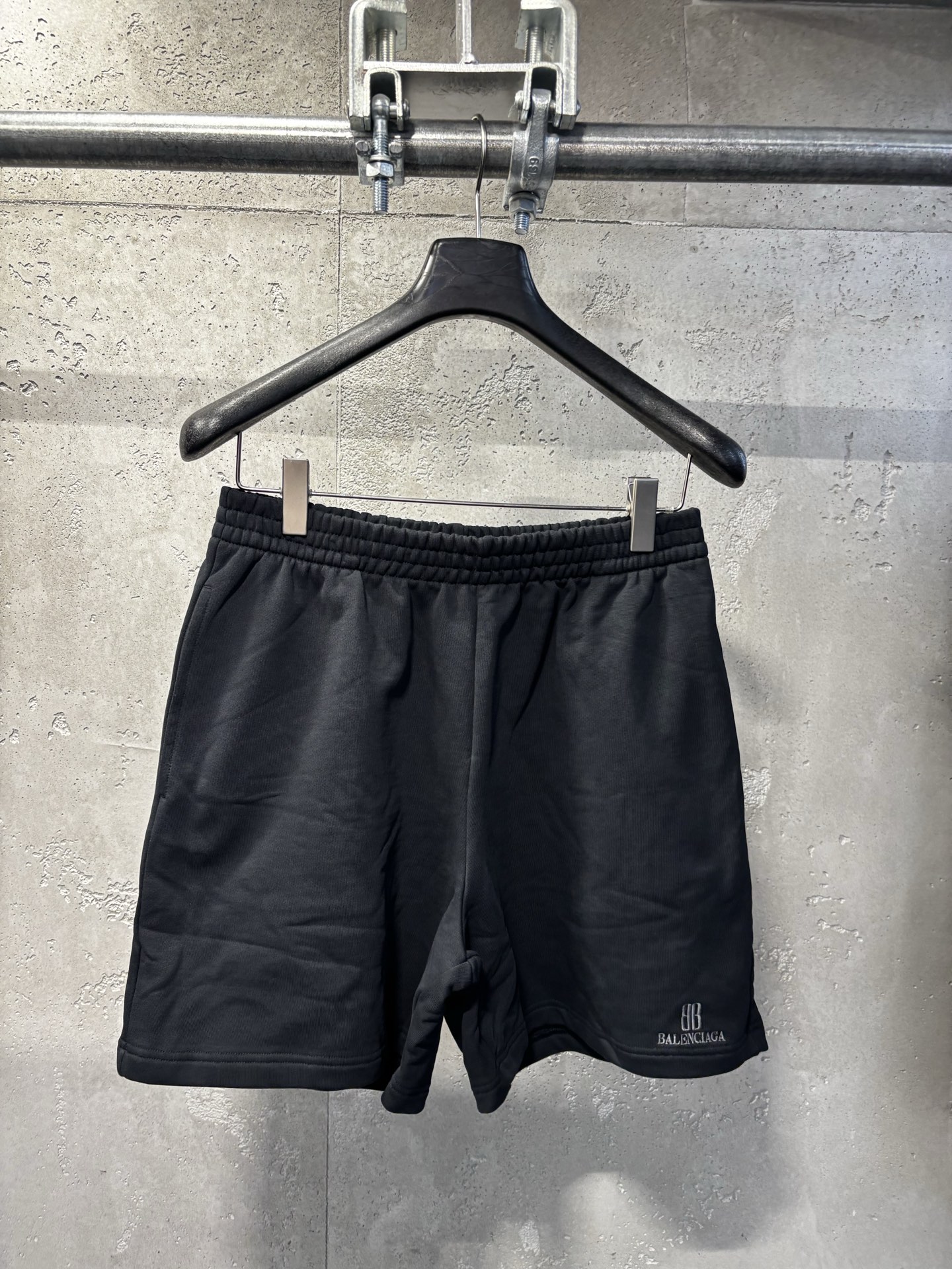발렌시아가 남성 반바지 102918 Balenciaga Shorts