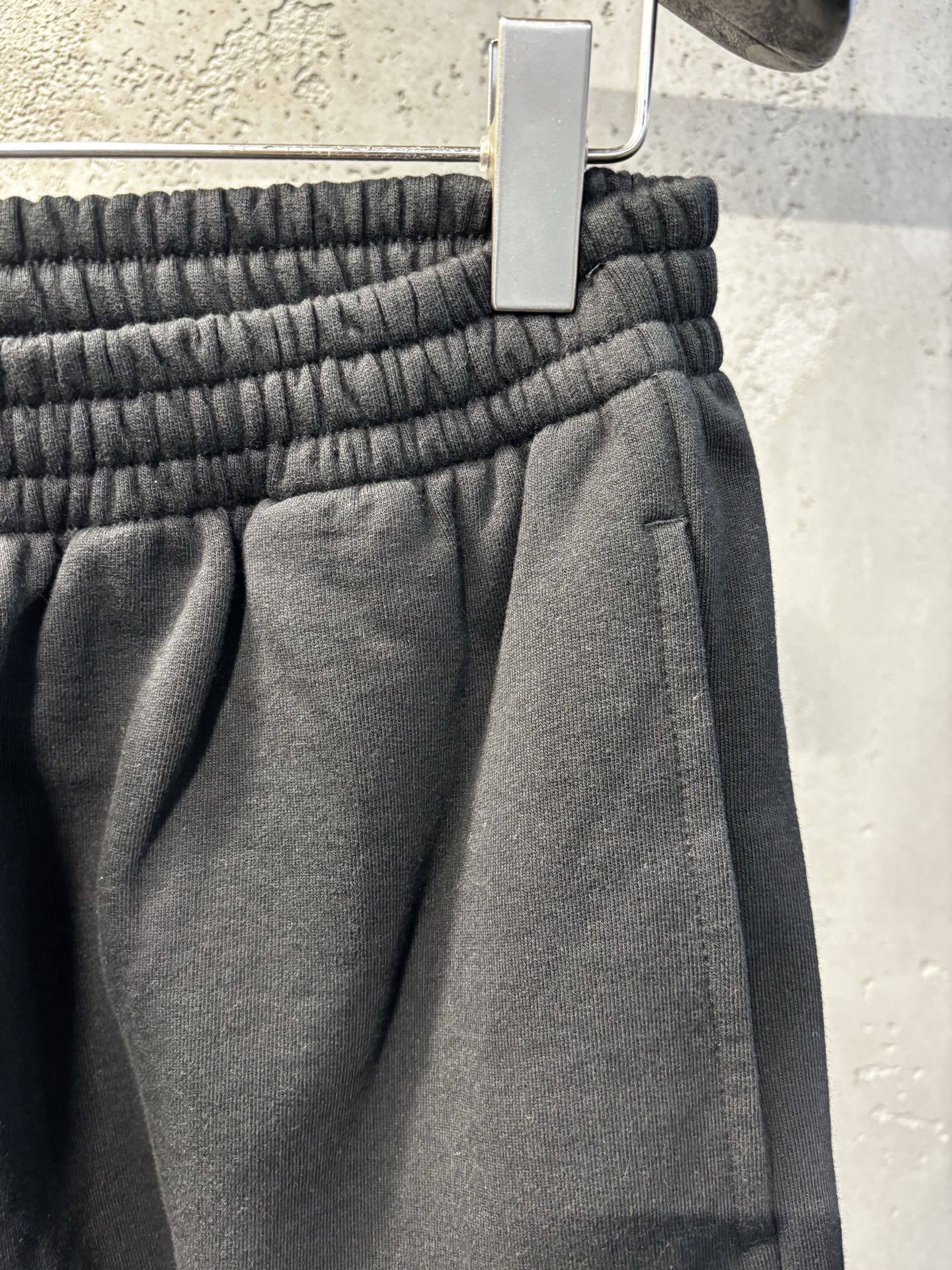 발렌시아가 남성 바지 142666 Balenciaga Pants 상세 이미지 5