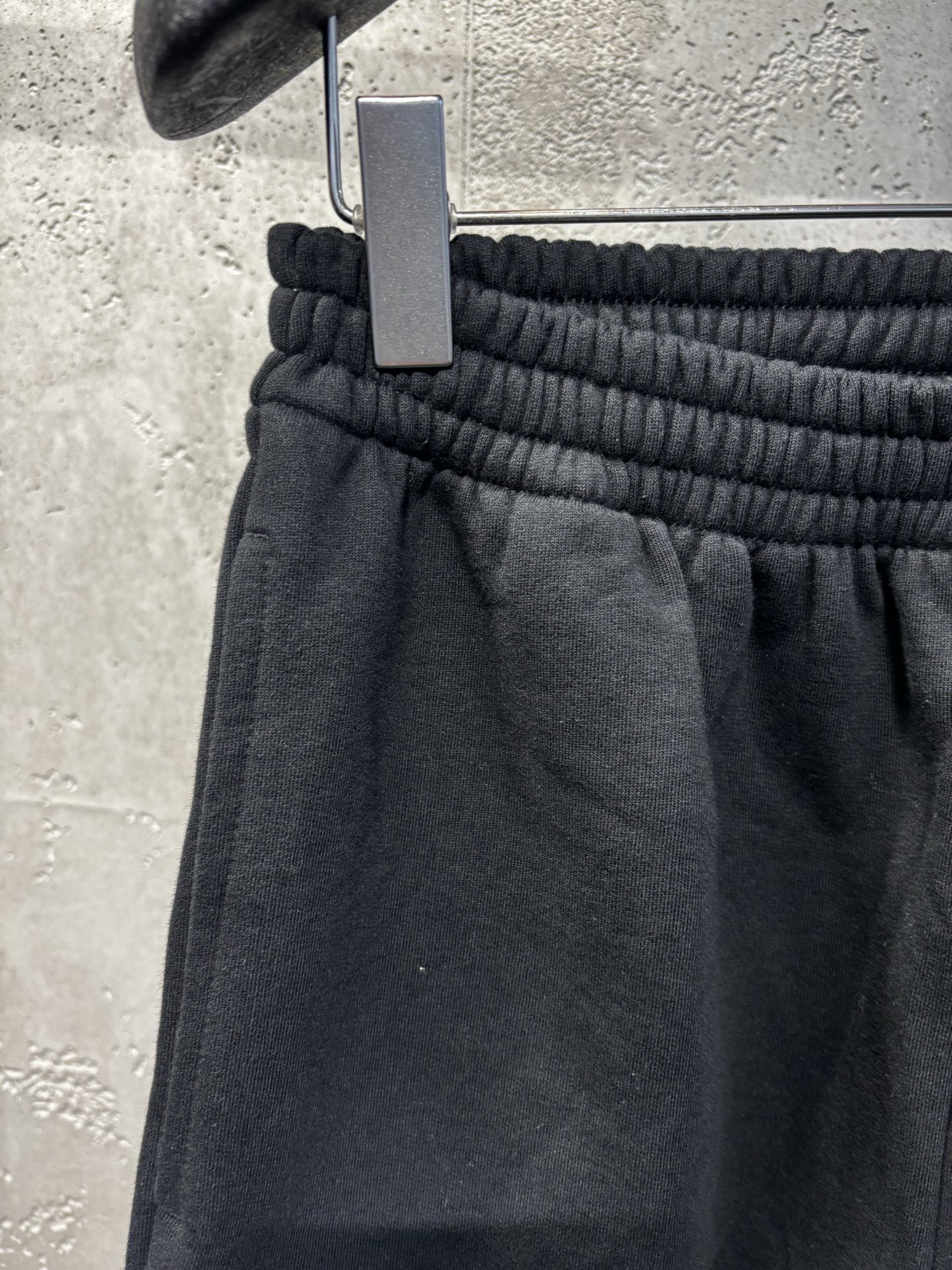 발렌시아가 남성 바지 142666 Balenciaga Pants 상세 이미지 3