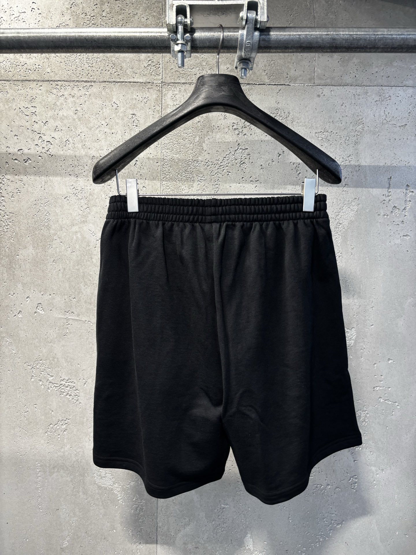발렌시아가 남성 바지 142666 Balenciaga Pants 상세 이미지 2