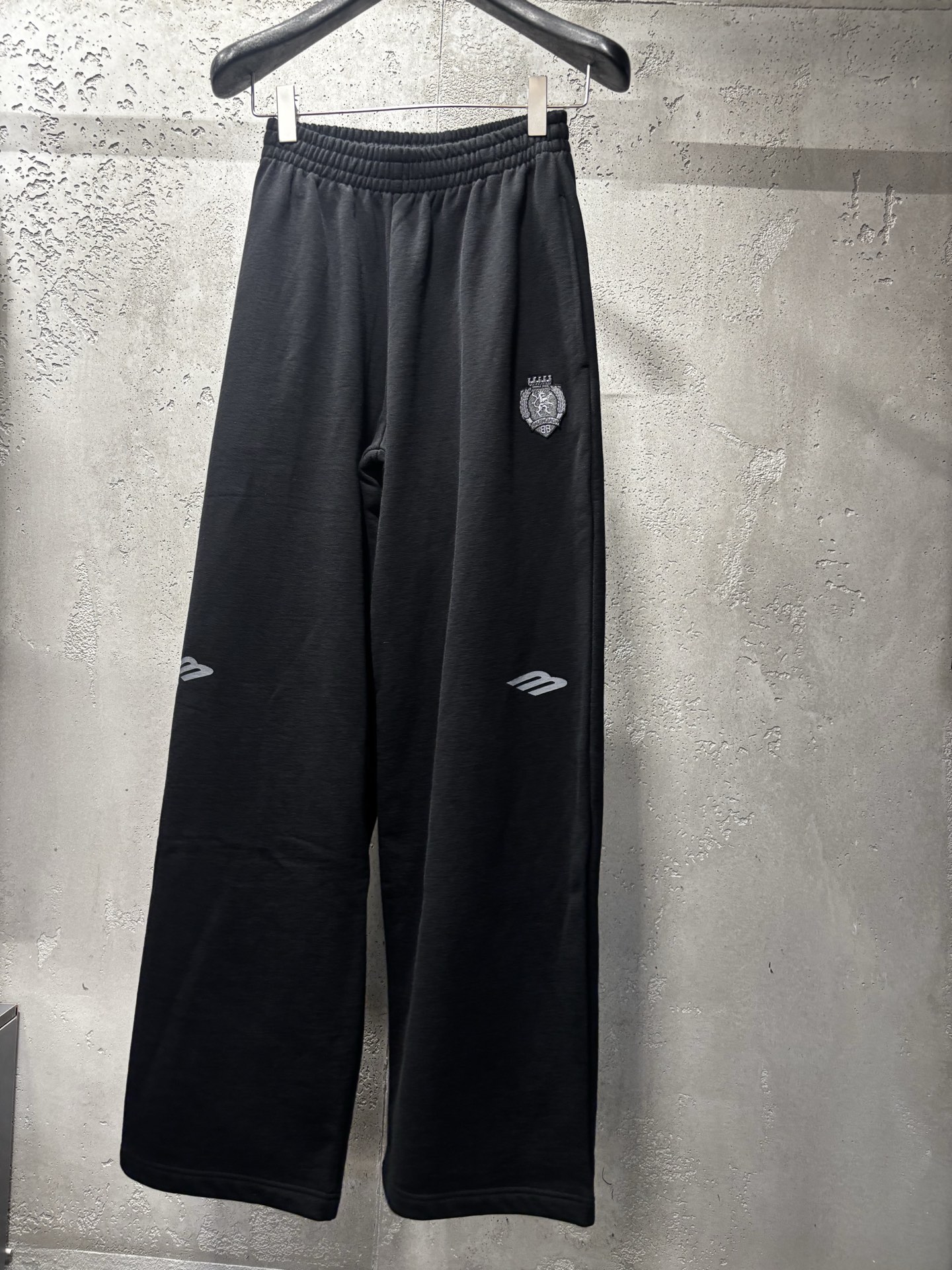 발렌시아가 남성 바지 102922 Balenciaga Pants