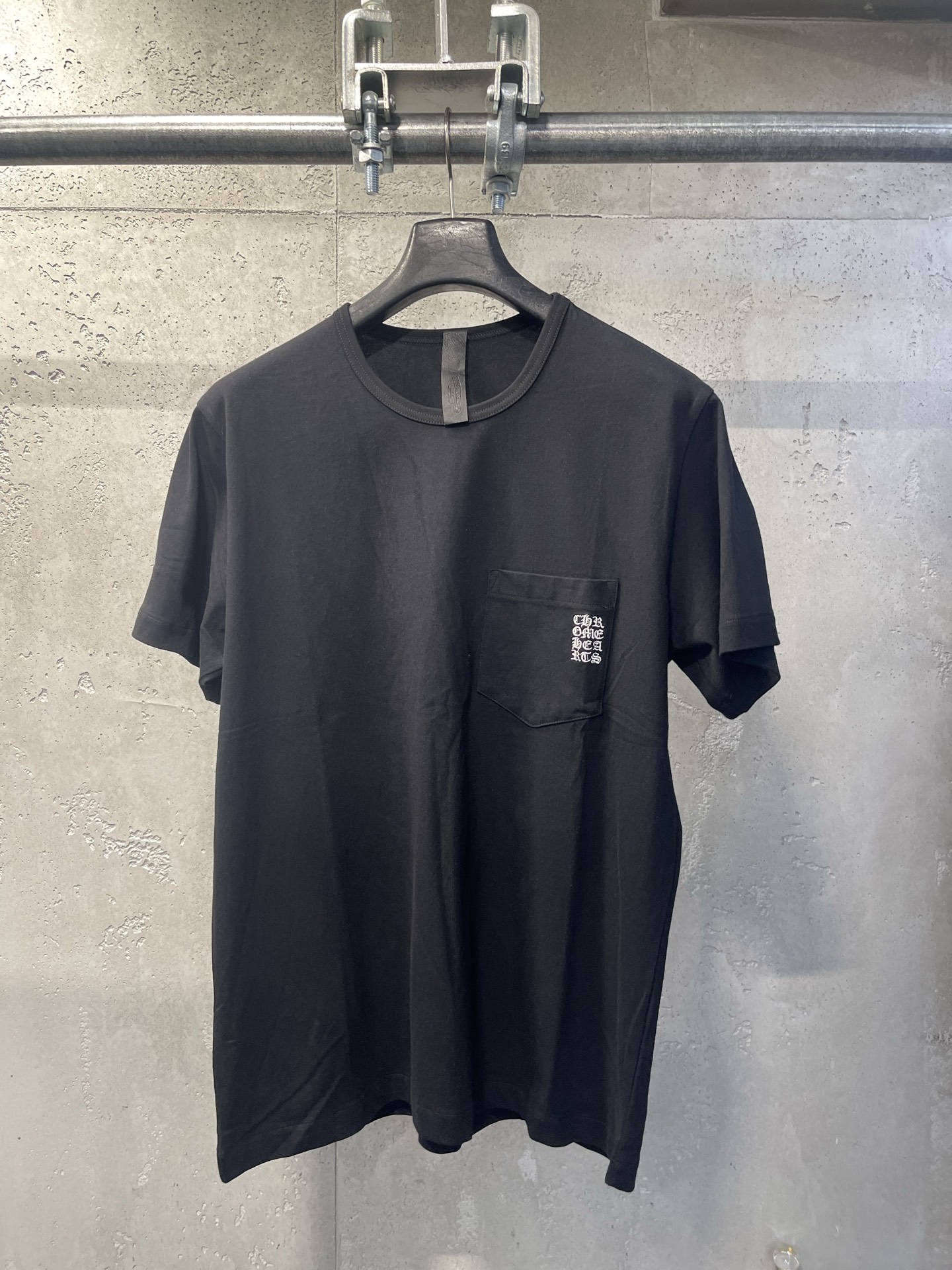 발렌시아가 남성 반팔 102961 Balenciaga T Shirt