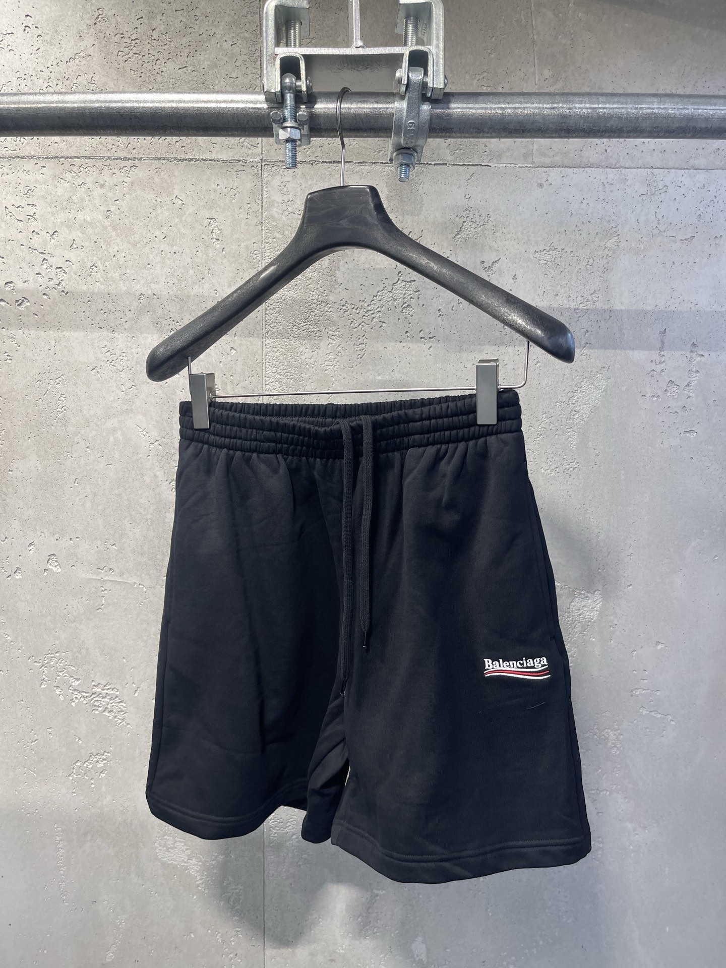 발렌시아가 남성 반바지 102911 Balenciaga Shorts