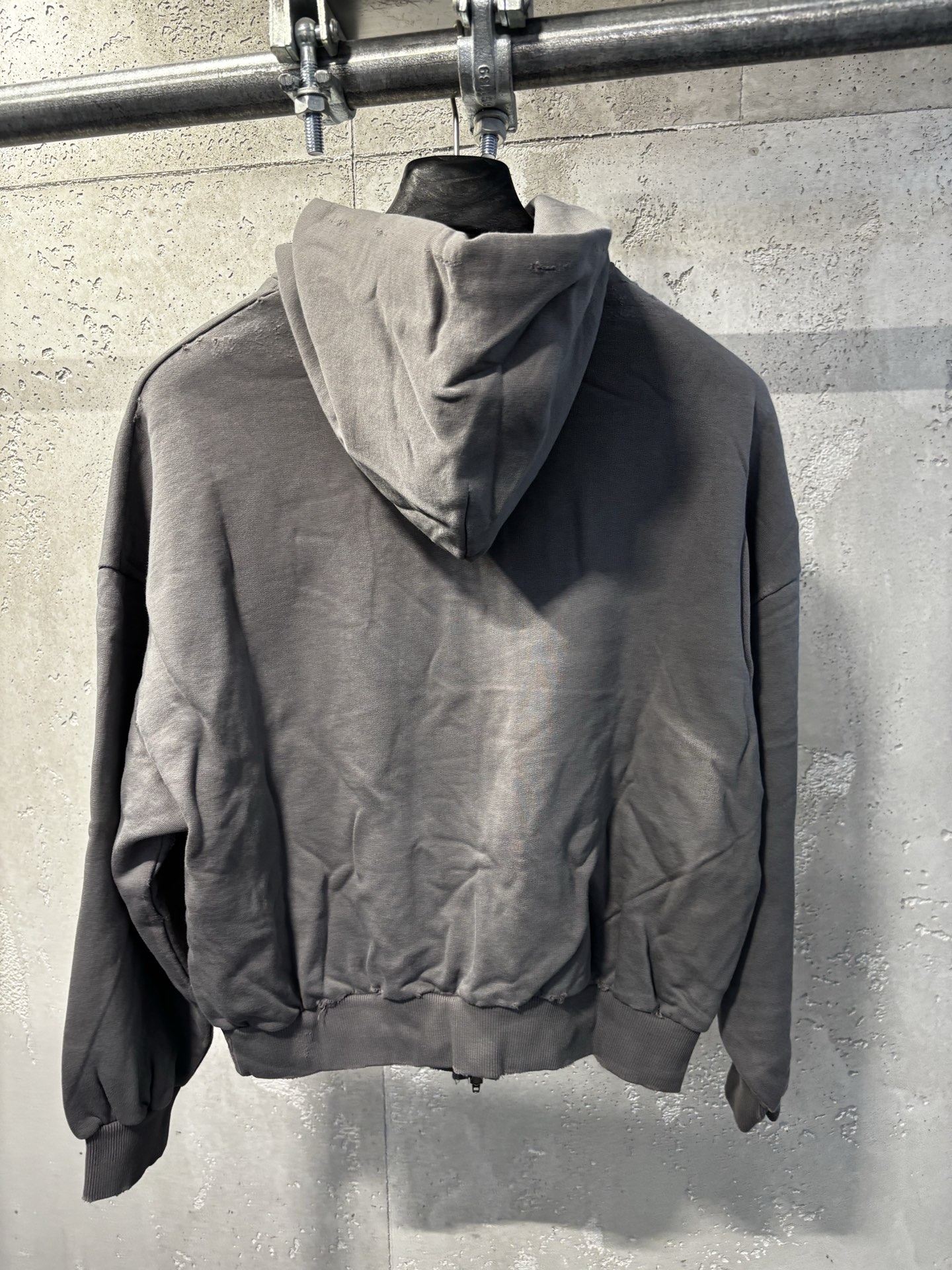 발렌시아가 남성 자켓 142653 Balenciaga Jacket 상세 이미지 2