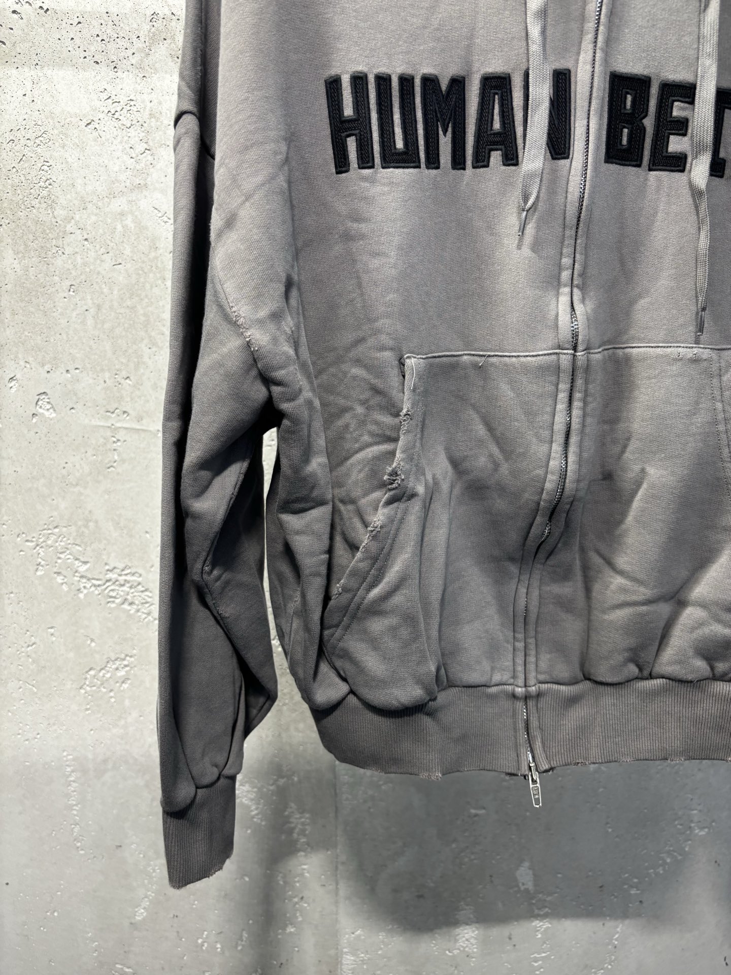 발렌시아가 남성 자켓 142653 Balenciaga Jacket 상세 이미지 5