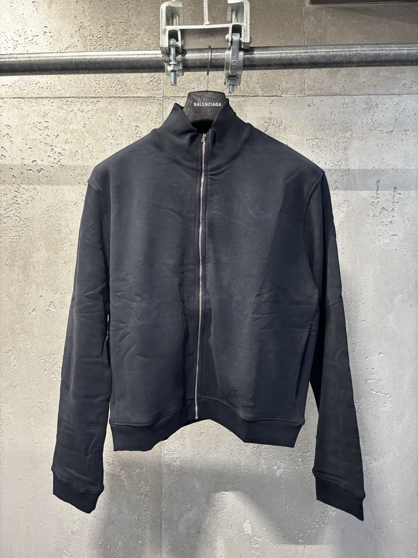 아크네스튜디오 남성 자켓 142654 Acne Studios Jacket