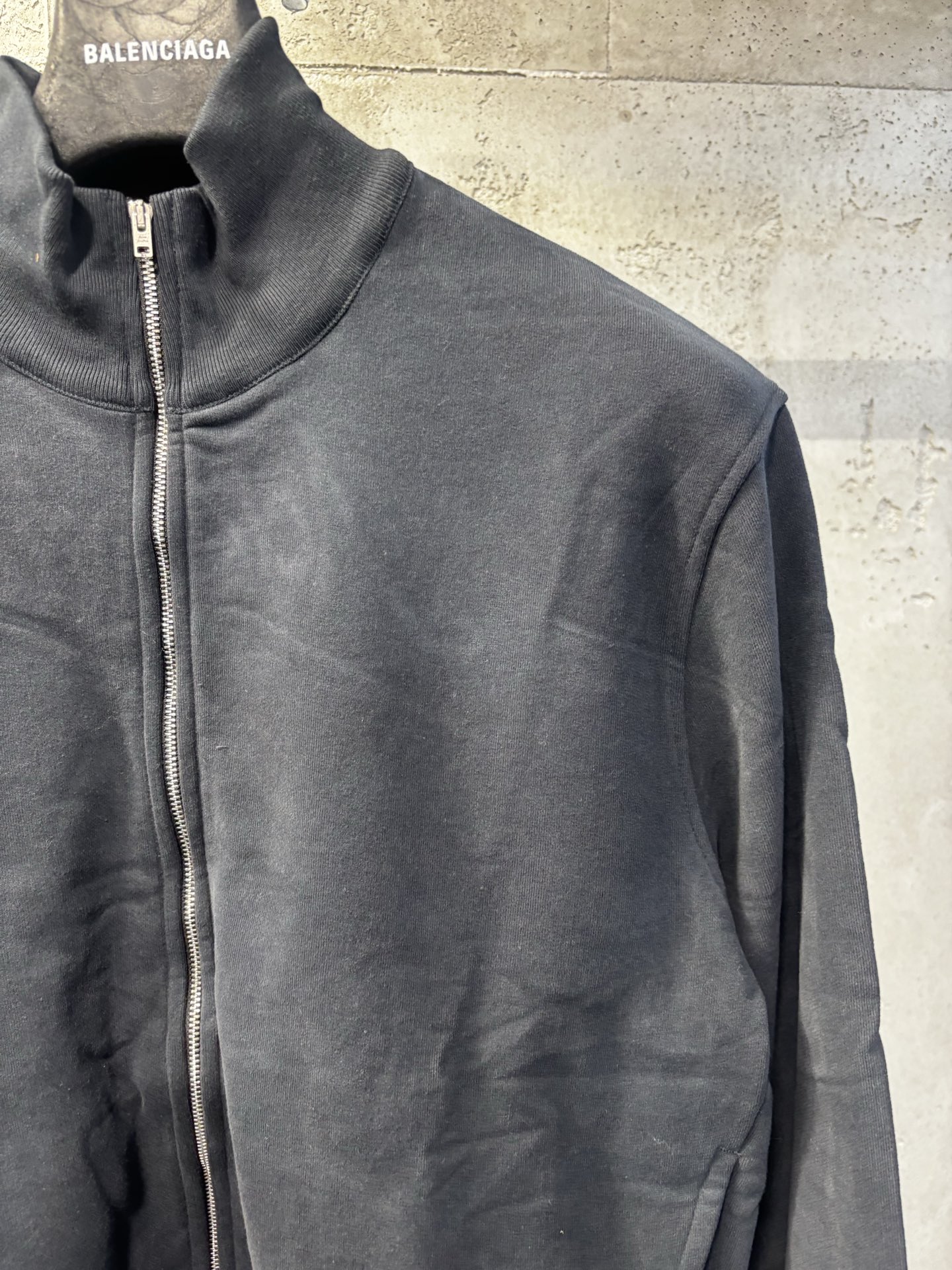 아크네스튜디오 남성 자켓 142654 Acne Studios Jacket 상세 이미지 5