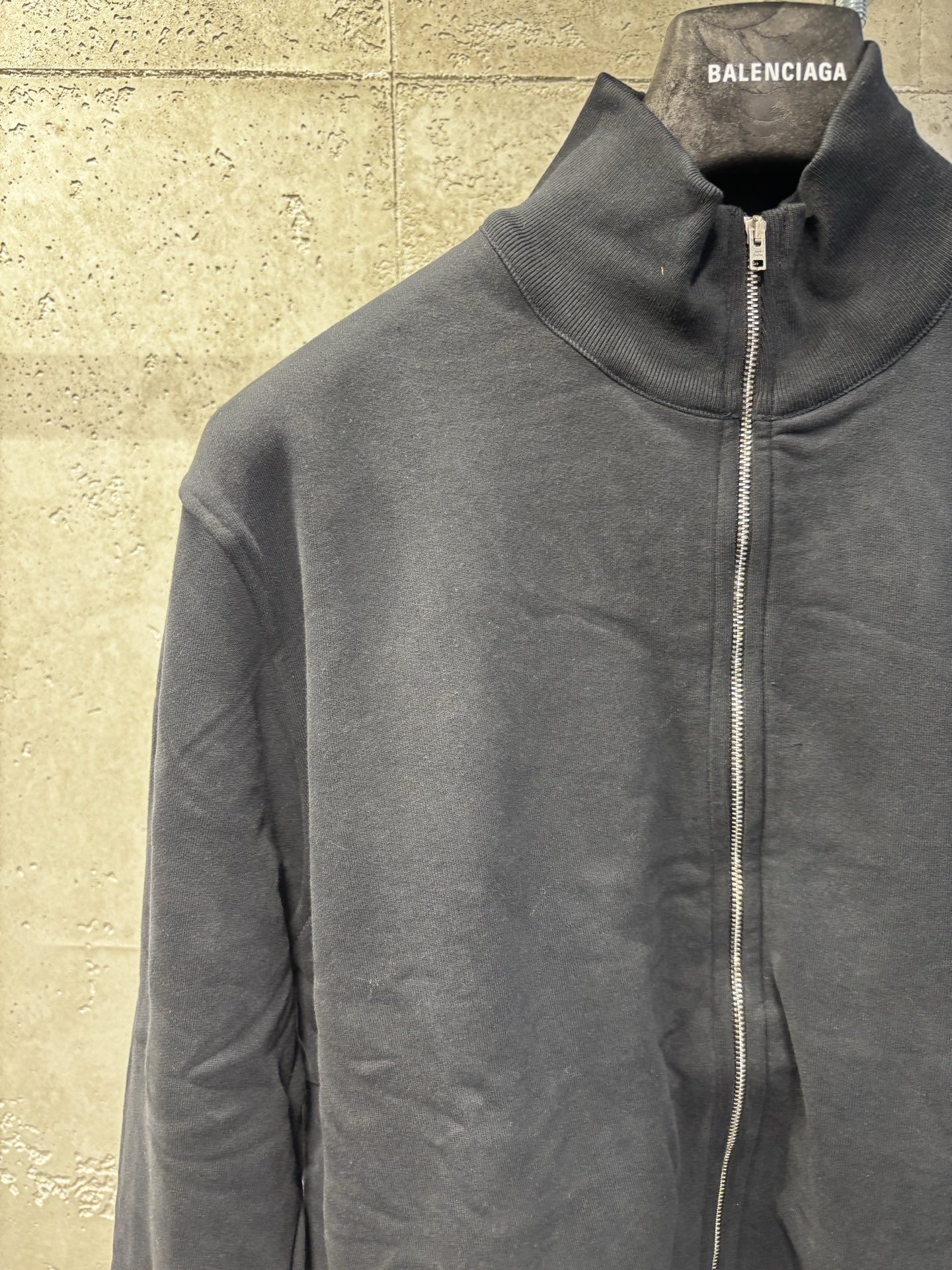 아크네스튜디오 남성 자켓 142654 Acne Studios Jacket 상세 이미지 3