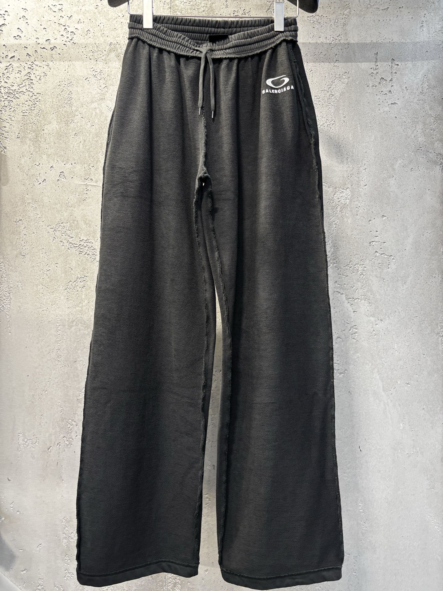 발렌시아가 남성 바지 142649 Balenciaga Pants