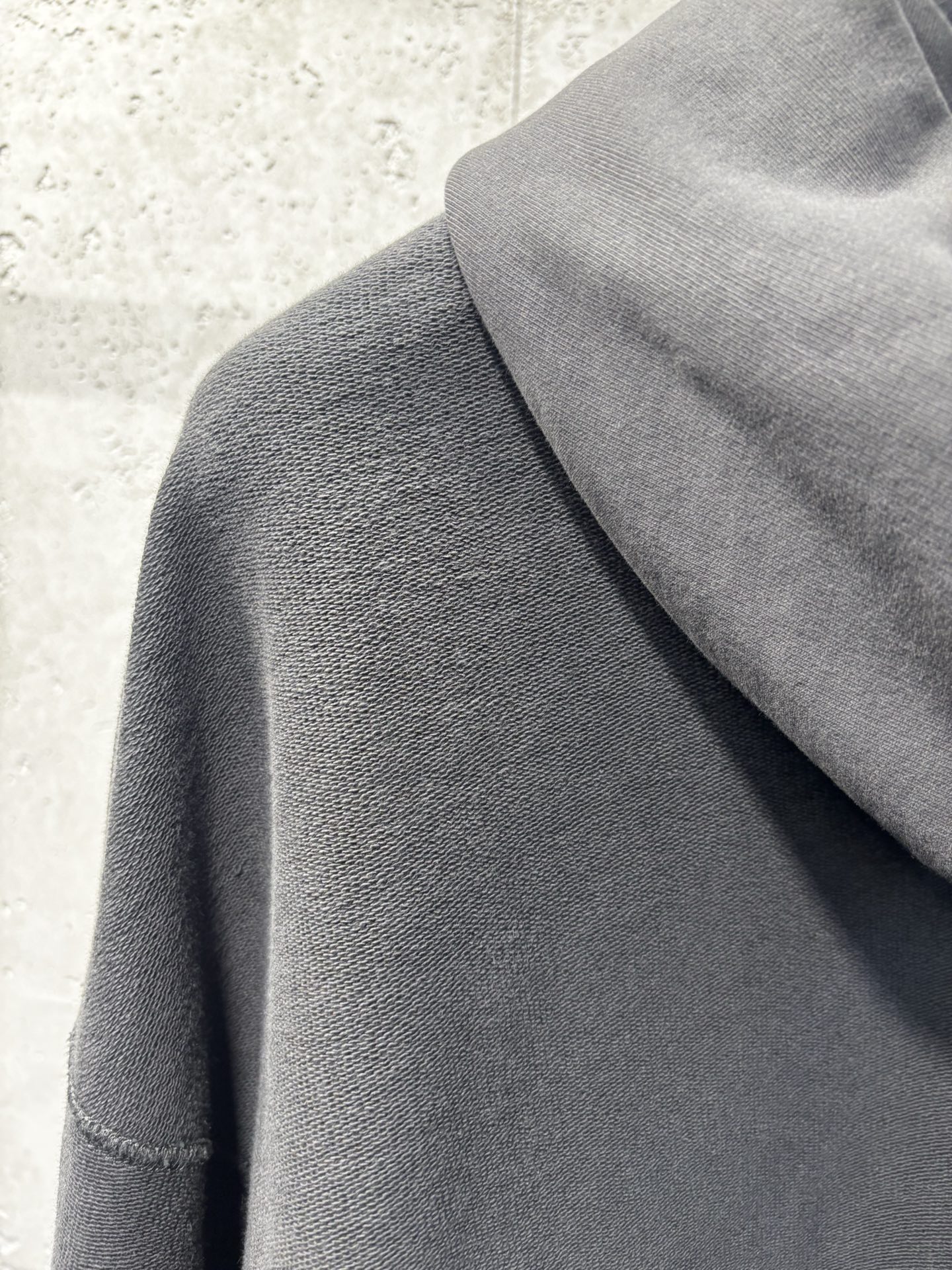 발렌시아가 남성 자켓 142648 Balenciaga Jacket 상세 이미지 9