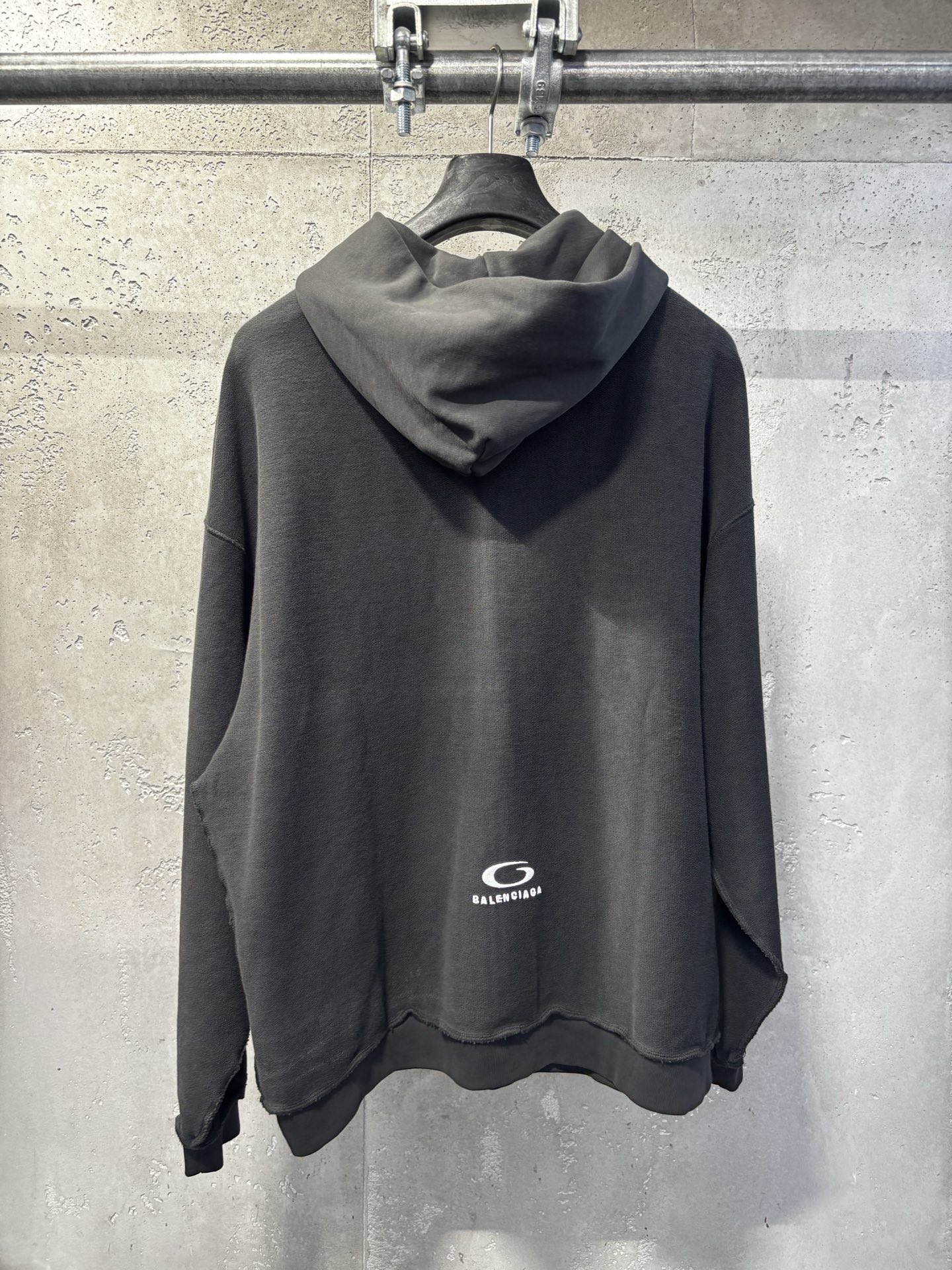 발렌시아가 남성 자켓 142648 Balenciaga Jacket 상세 이미지 2
