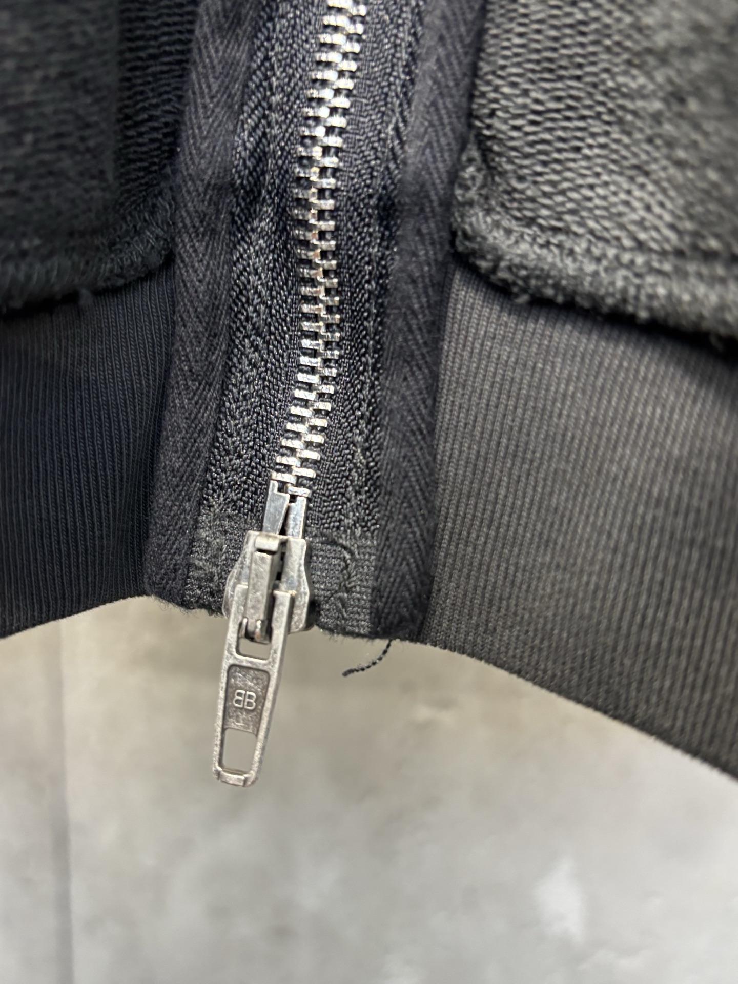 발렌시아가 남성 자켓 142648 Balenciaga Jacket 상세 이미지 5