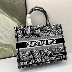 巴黎地图中号Book Tote 手袋由 Dior 女装创意总监玛丽亚·嘉茜娅·蔻丽 (Maria Gra 巴黎地图中号Book Tote 手袋由 Dior 女装创意总监玛丽亚·嘉茜娅·蔻丽 (Maria Gra