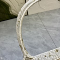 蝴蝶大号Book Tote 手袋由 Dior 女装创意总监玛丽亚·嘉茜娅·蔻丽 (Maria Grazi 蝴蝶大号Book Tote 手袋由 Dior 女装创意总监玛丽亚·嘉茜娅·蔻丽 (Maria Grazi