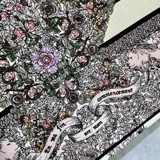 Book Tote 手袋由 Dior 女装创意总监玛丽亚·嘉茜娅·蔻丽 (Maria Grazia Ch Book Tote 手袋由 Dior 女装创意总监玛丽亚·嘉茜娅·蔻丽 (Maria Grazia Ch
