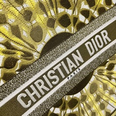 Book Tote 手袋由 Dior 女装创意总监玛丽亚·嘉茜娅·蔻丽 (Maria Grazia Ch Book Tote 手袋由 Dior 女装创意总监玛丽亚·嘉茜娅·蔻丽 (Maria Grazia Ch