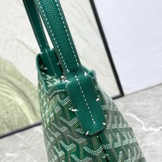 荔枝纹~荔枝纹 戈雅❤️ hobo腋下包 mini号22cm 棉麻内里 托特包型可以日常休闲 又可以很通勤!单肩带让整个 荔枝纹~荔枝纹 戈雅❤️ hobo腋下包 mini号22cm 棉麻内里 托特包型可以日常休闲 又可以很通勤!单肩带让整个