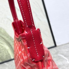 麻布配荔枝纹!!麻布配荔枝纹! 戈雅❤️ hobo腋下包 mini号22cm 棉麻内里 托特包型可以日常休闲 又可以很通 麻布配荔枝纹!!麻布配荔枝纹! 戈雅❤️ hobo腋下包 mini号22cm 棉麻内里 托特包型可以日常休闲 又可以很通