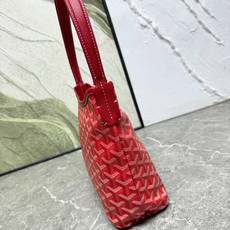 麻布配荔枝纹!!麻布配荔枝纹! 戈雅❤️ hobo腋下包 mini号22cm 棉麻内里 托特包型可以日常休闲 又可以很通 麻布配荔枝纹!!麻布配荔枝纹! 戈雅❤️ hobo腋下包 mini号22cm 棉麻内里 托特包型可以日常休闲 又可以很通