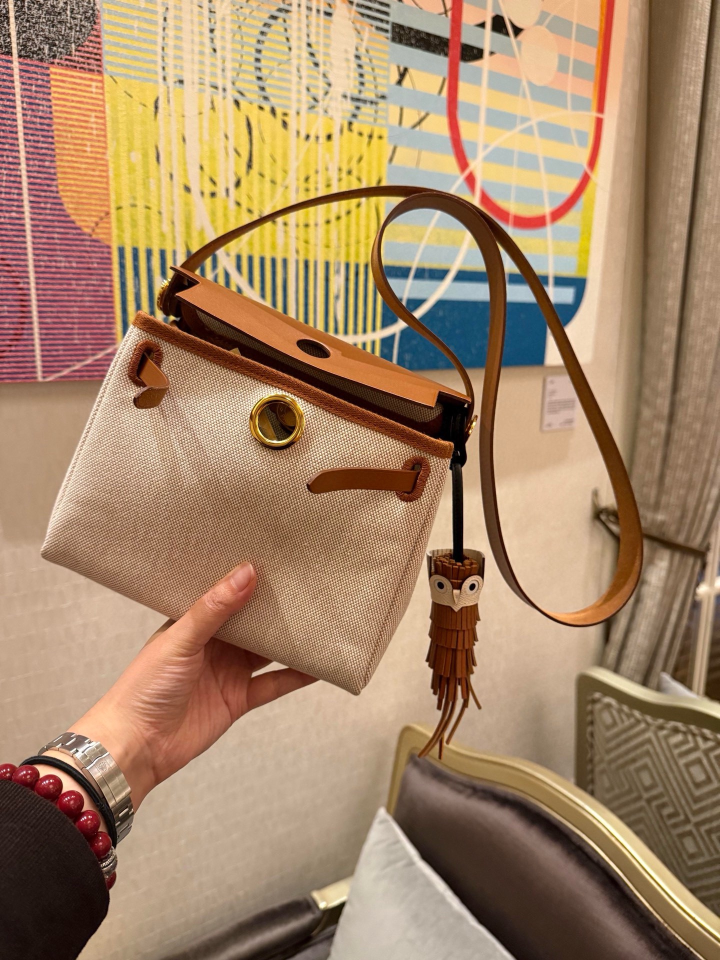 _dnG9sjumsbaPNMhFPbYax-eFexb0CW0SjC_Ii_g