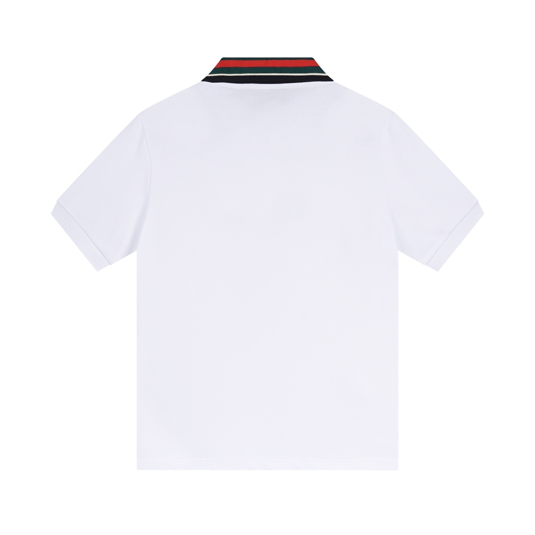 Gucci Haute Couture Haute Couture Ready-to-Wear Clothing Dress Jacket 2