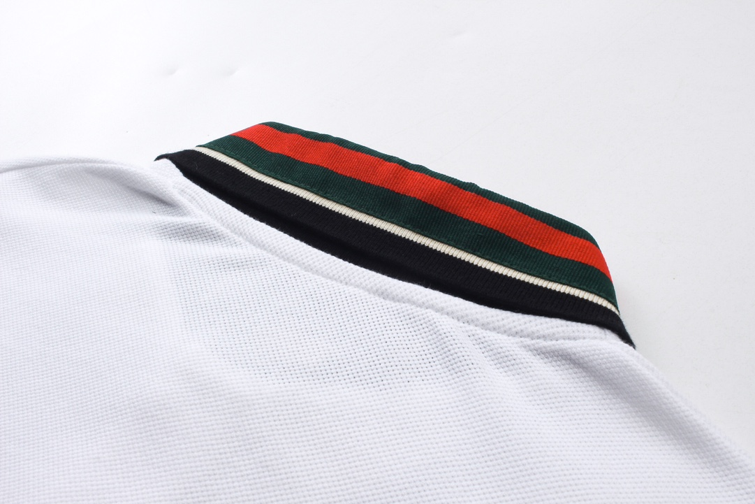 Gucci Haute Couture Haute Couture Ready-to-Wear Clothing Dress Jacket 4