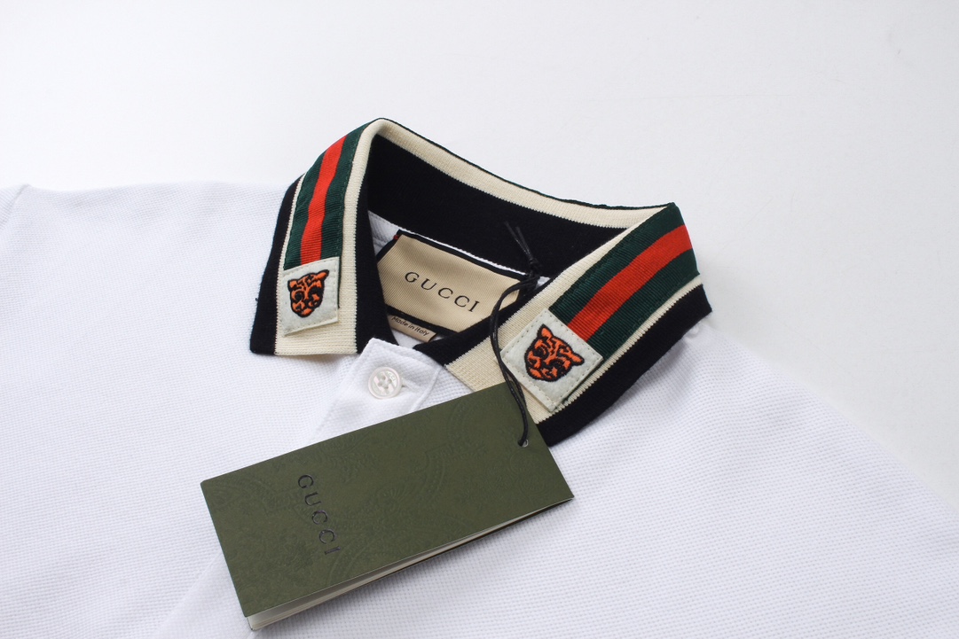 Gucci Haute Couture Haute Couture Ready-to-Wear Clothing Dress Jacket 3