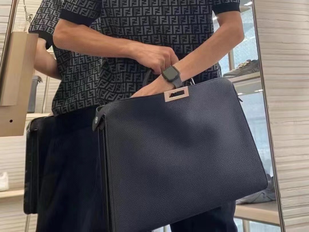 路易威登 Louis Vuitton 高定典藏名品高定成衣时装外套连衣裙衬衫T恤 #6C8123D9 2