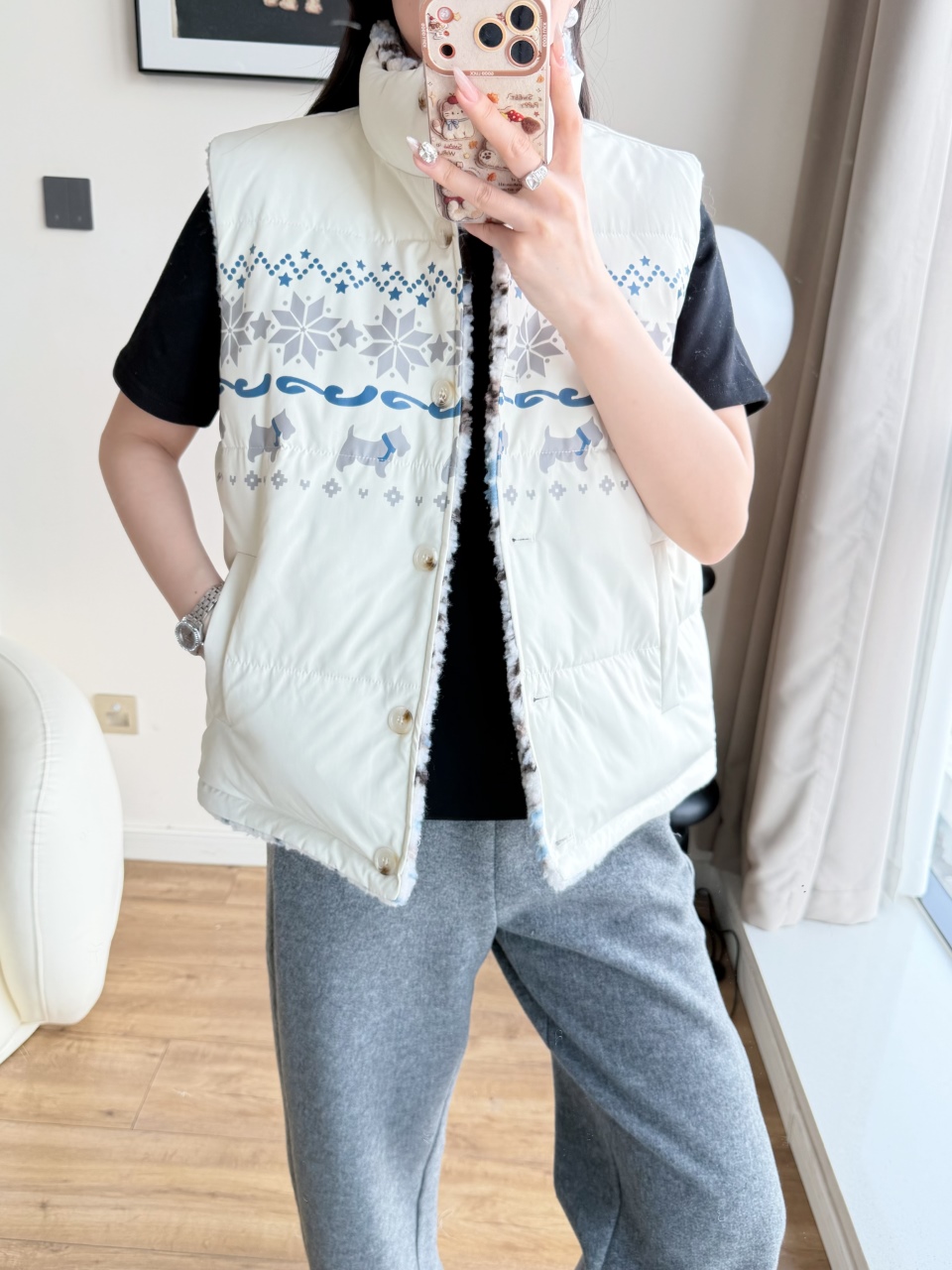 Chloé Haute Couture Haute Couture Ready-to-Wear Clothing Dress Jacket