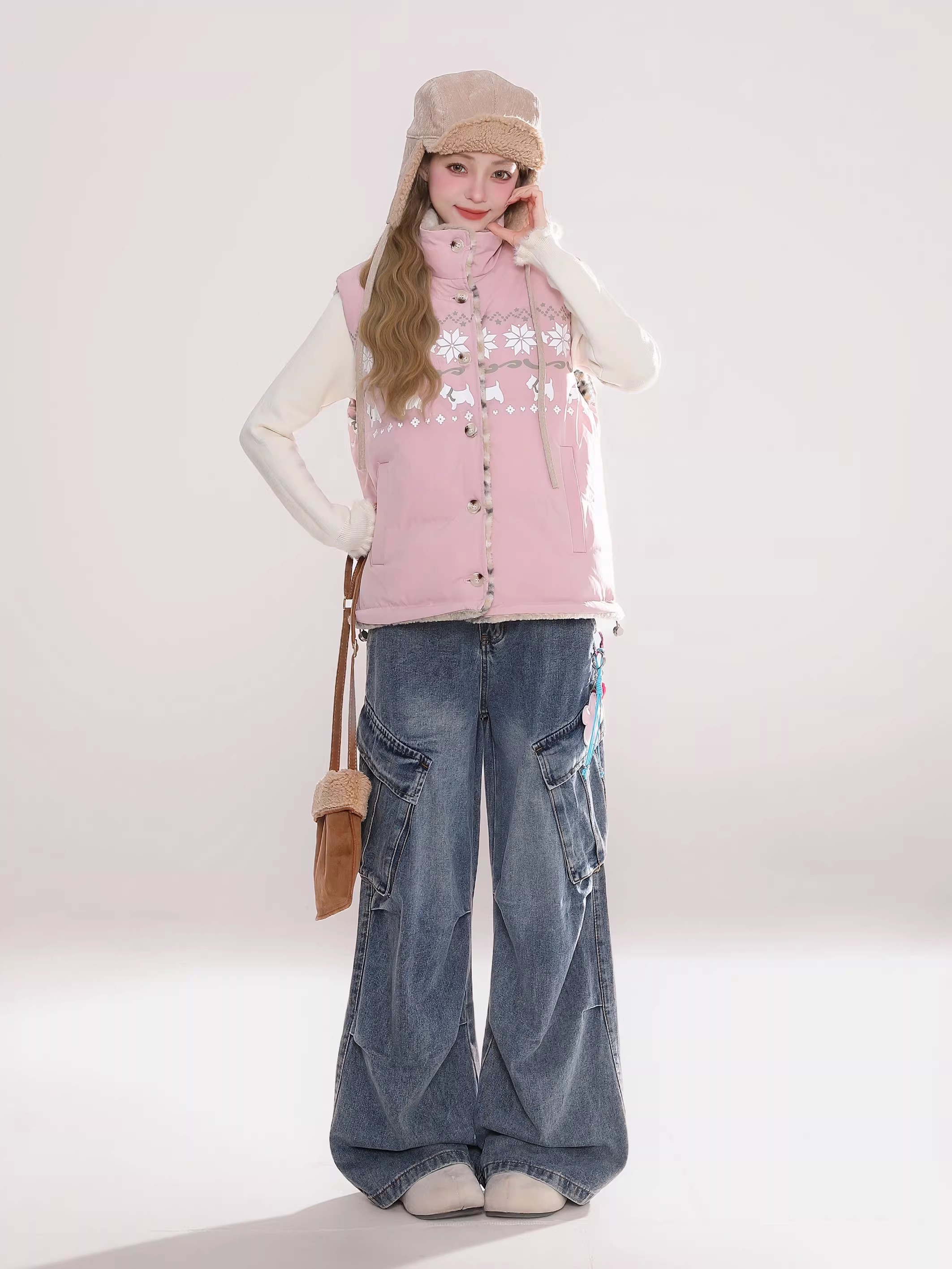 Omega Haute Couture Haute Couture Ready-to-Wear Clothing Dress Jacket 6