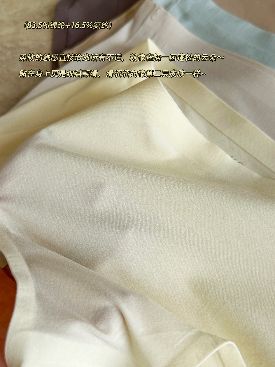 Maison Margiela Haute Couture Haute Couture Ready-to-Wear Clothing Dress