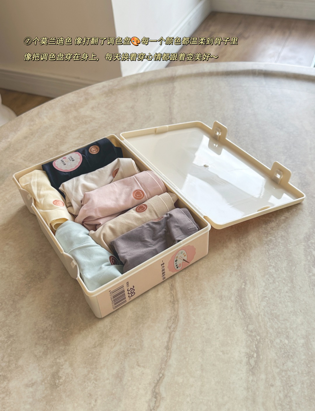 劳力士 Rolex 高定典藏经典高奢皮具手袋托特包斜挎包女包 #9787D946 2