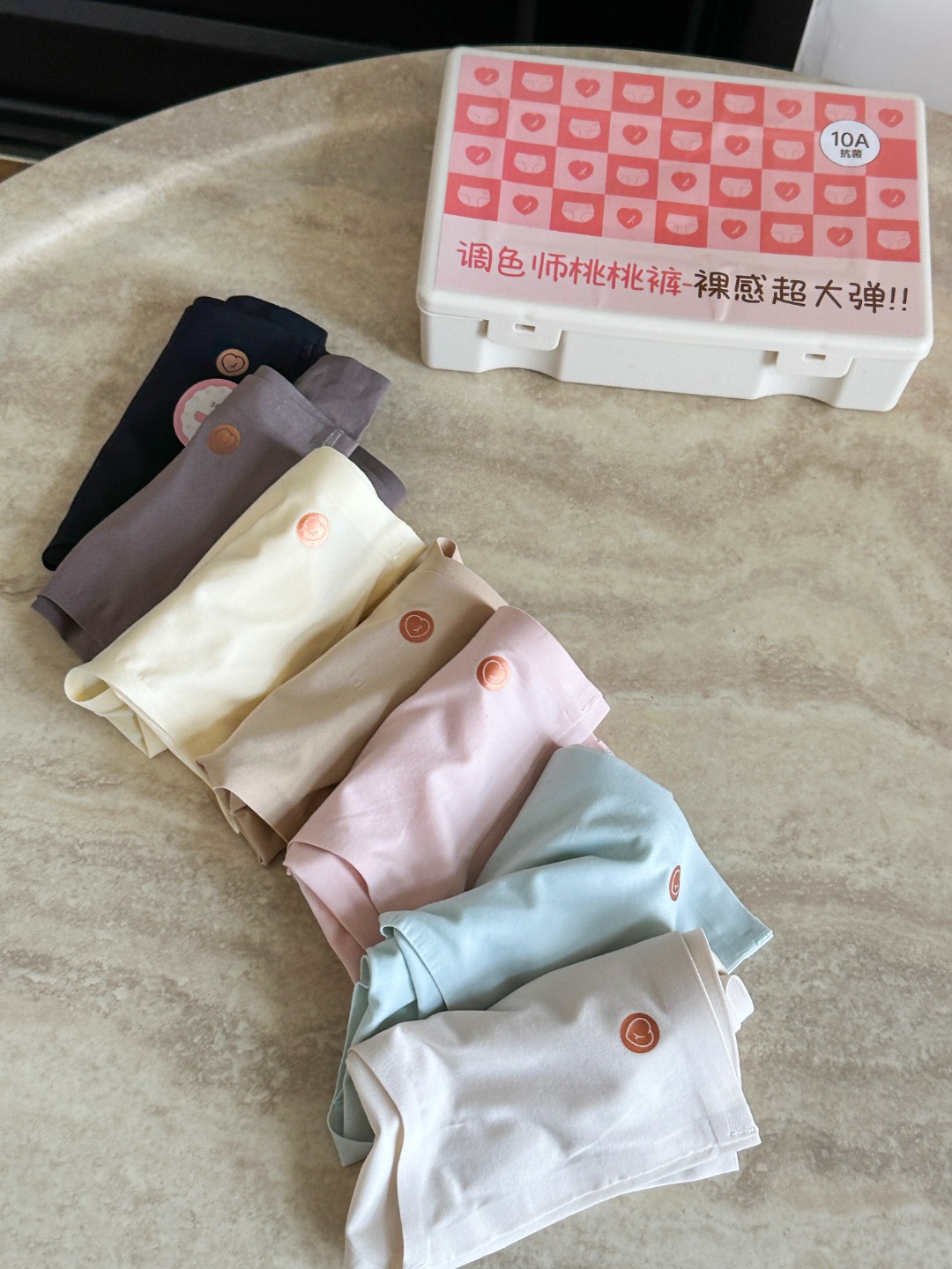 劳力士 Rolex 高定典藏经典高奢皮具手袋托特包斜挎包女包 #9787D946 3
