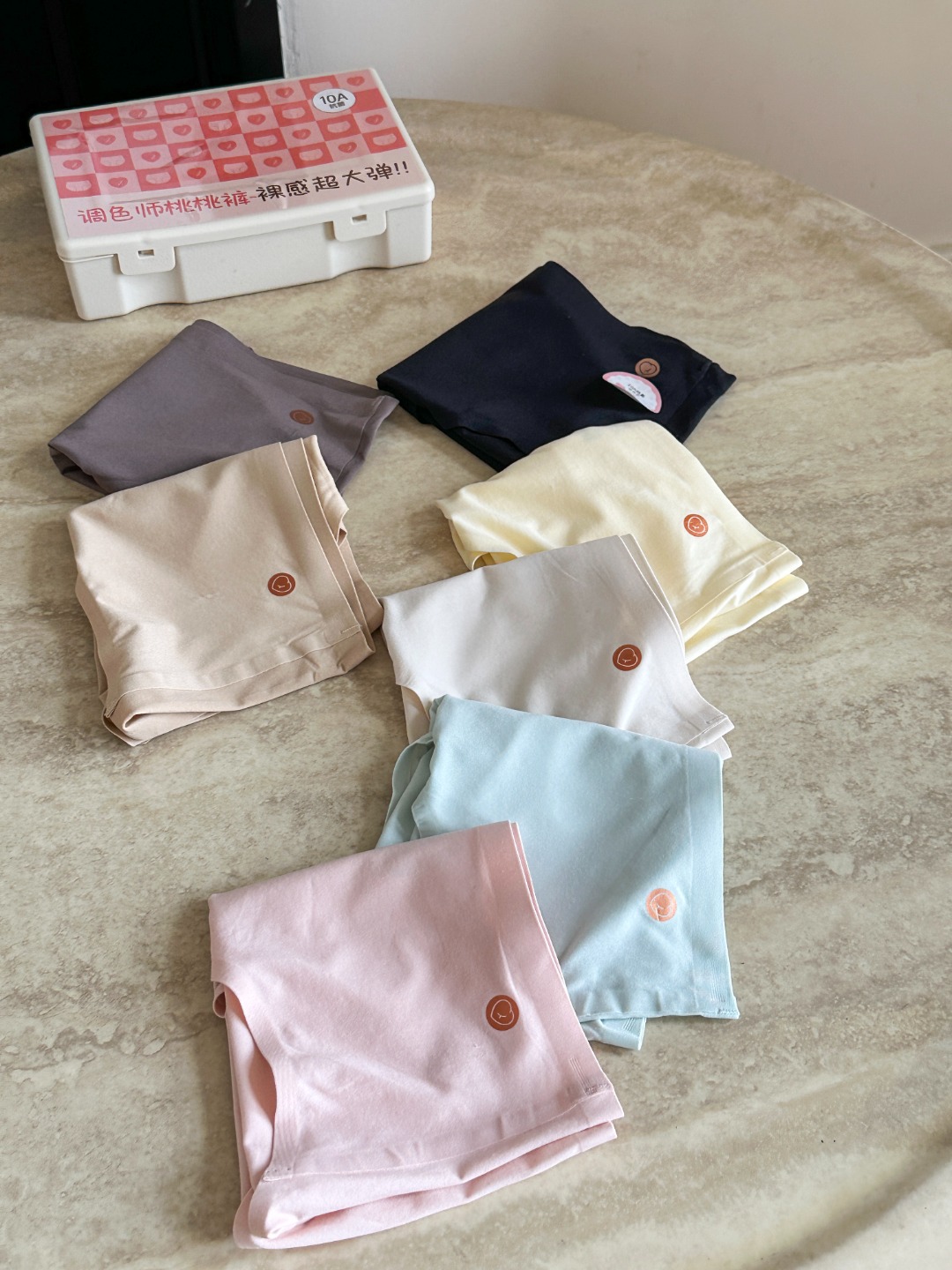 劳力士 Rolex 高定典藏经典高奢皮具手袋托特包斜挎包女包 #9787D946 4